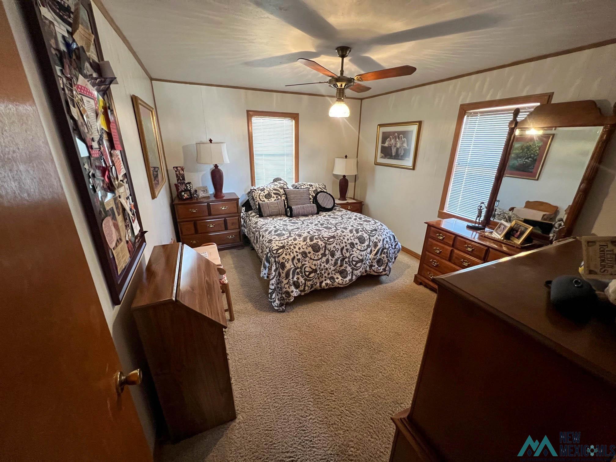 2242 S Roosevelt Road 9 Road, Portales, New Mexico image 24