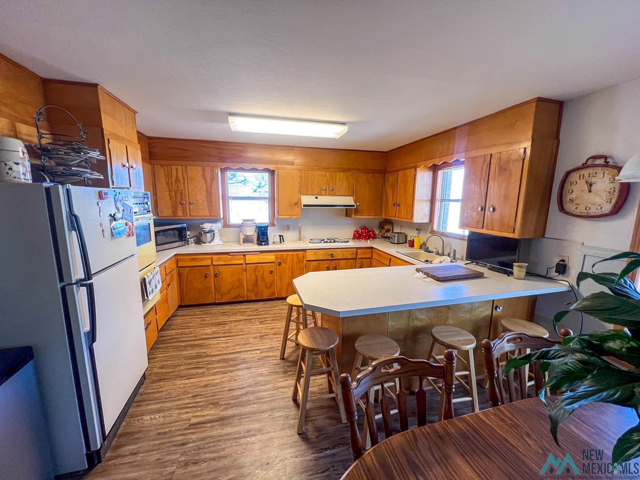 2242 S Roosevelt Road 9 Road, Portales, New Mexico image 10