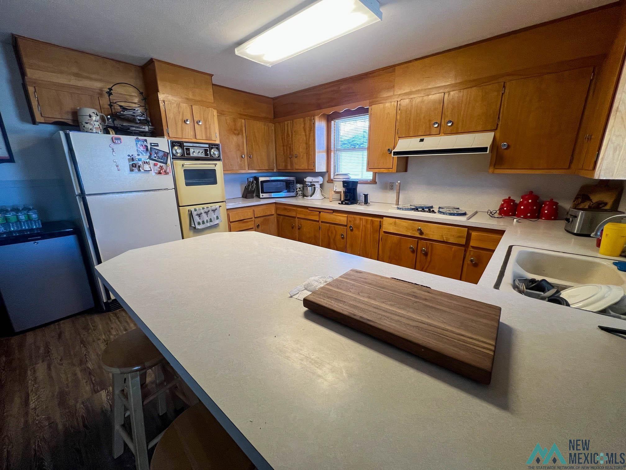 2242 S Roosevelt Road 9 Road, Portales, New Mexico image 13