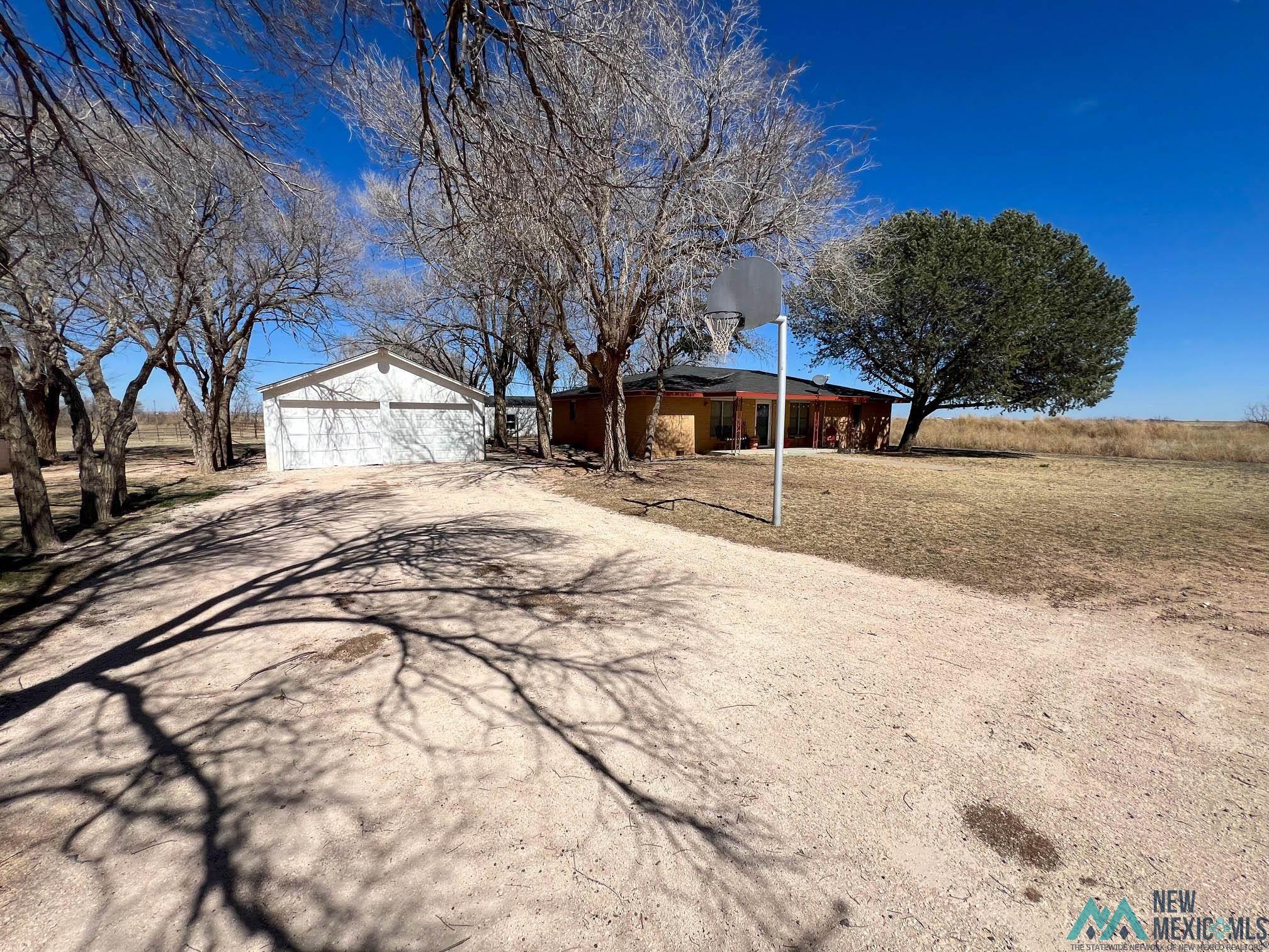 2242 S Roosevelt Road 9 Road, Portales, New Mexico image 4