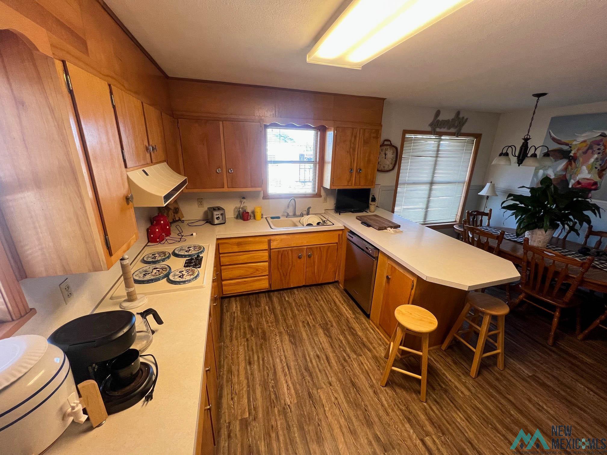 2242 S Roosevelt Road 9 Road, Portales, New Mexico image 14