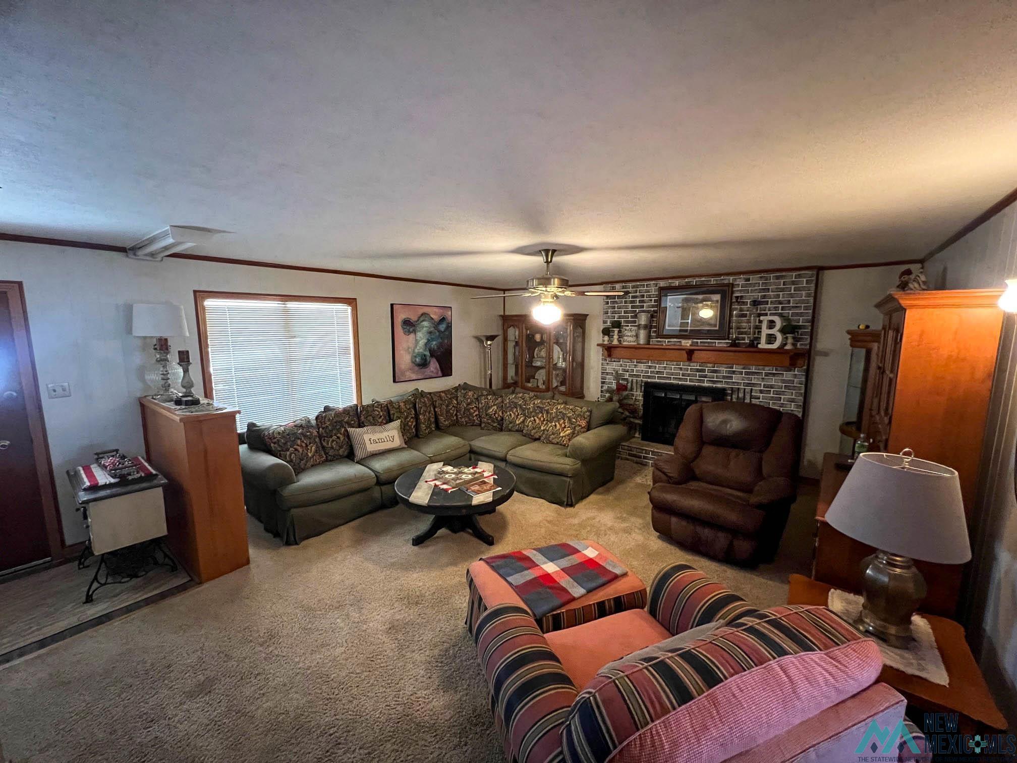 2242 S Roosevelt Road 9 Road, Portales, New Mexico image 16