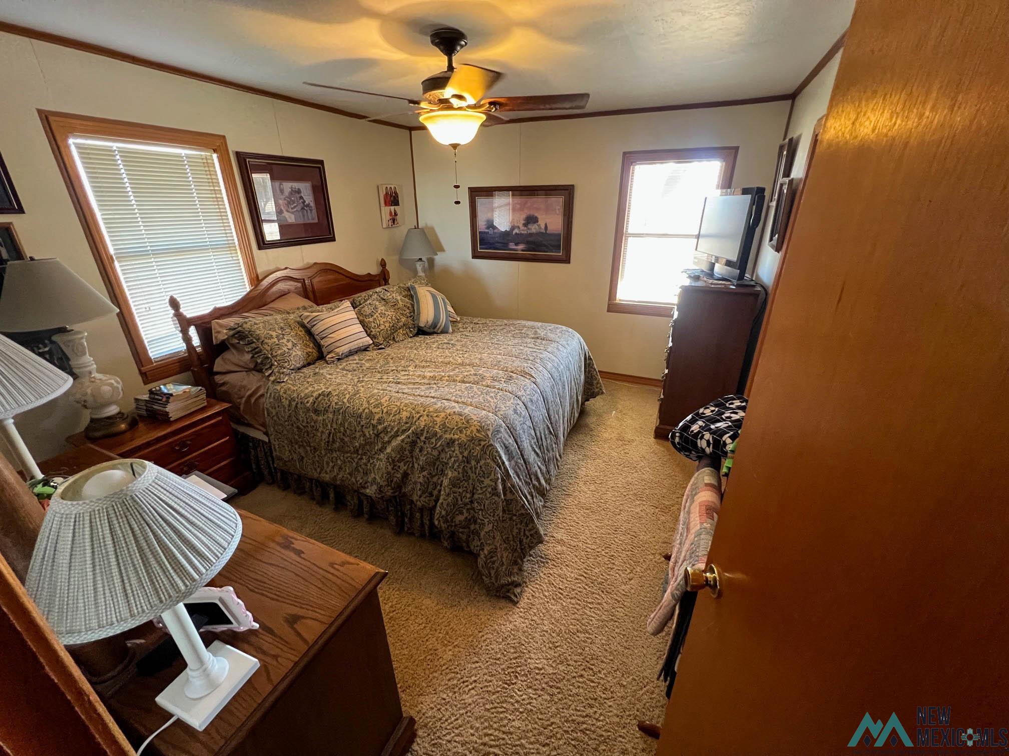 2242 S Roosevelt Road 9 Road, Portales, New Mexico image 23