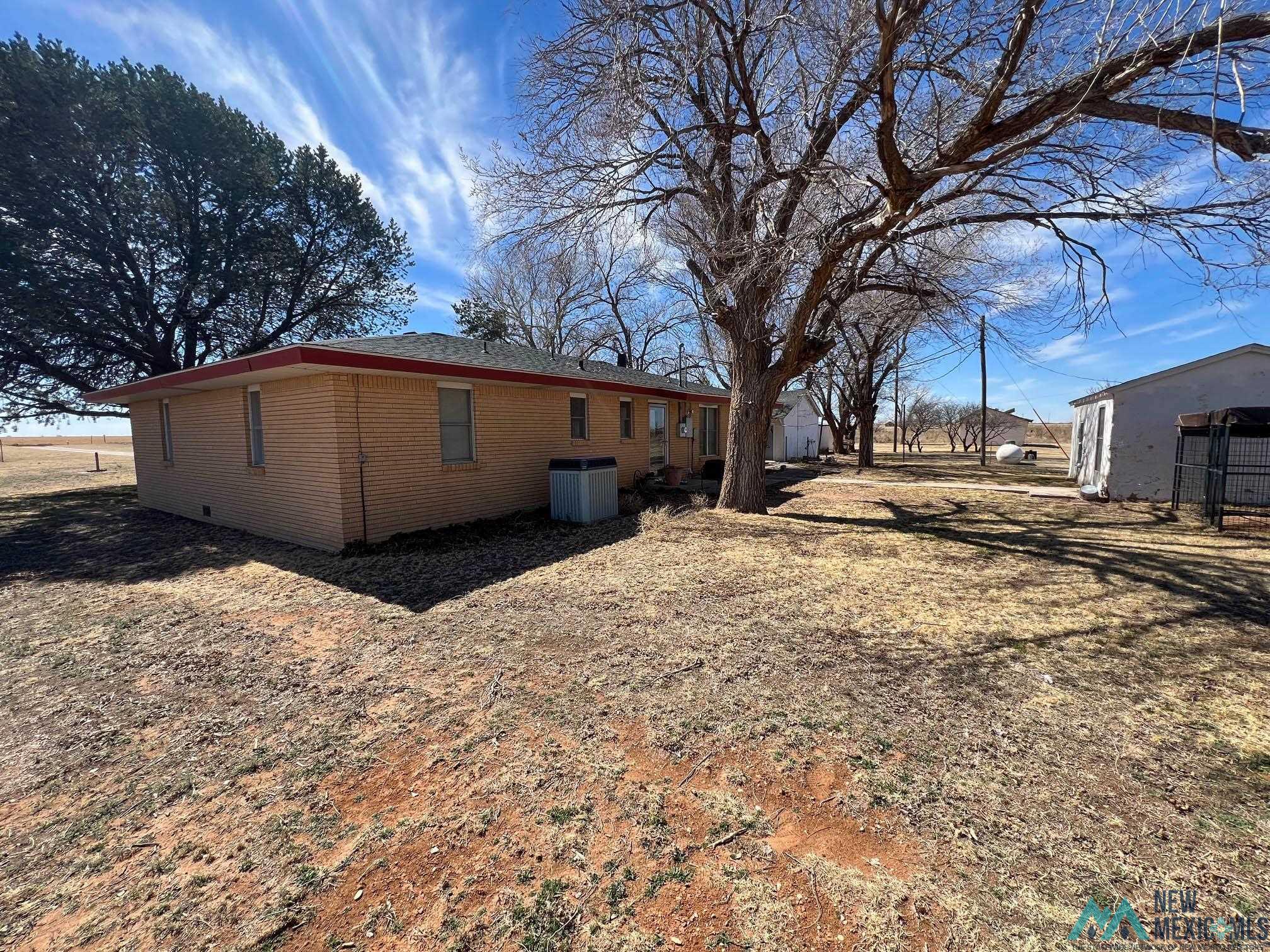 2242 S Roosevelt Road 9 Road, Portales, New Mexico image 6