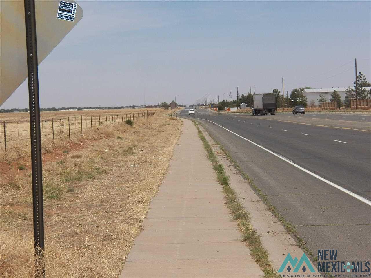 1250 Sr 245 Highway, Clovis, New Mexico image 1