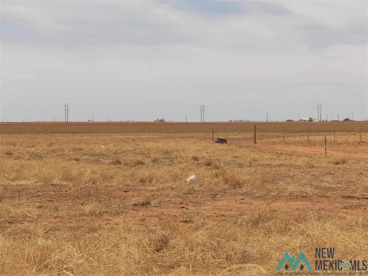 1250 Sr 245 Highway, Clovis, New Mexico image 4