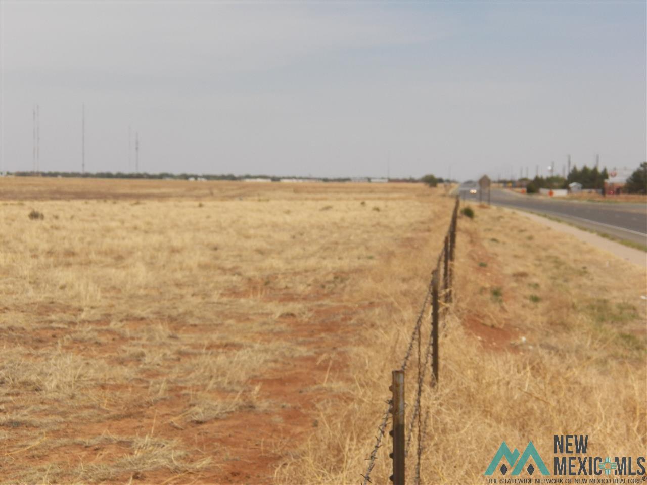 1250 Sr 245 Highway, Clovis, New Mexico image 5