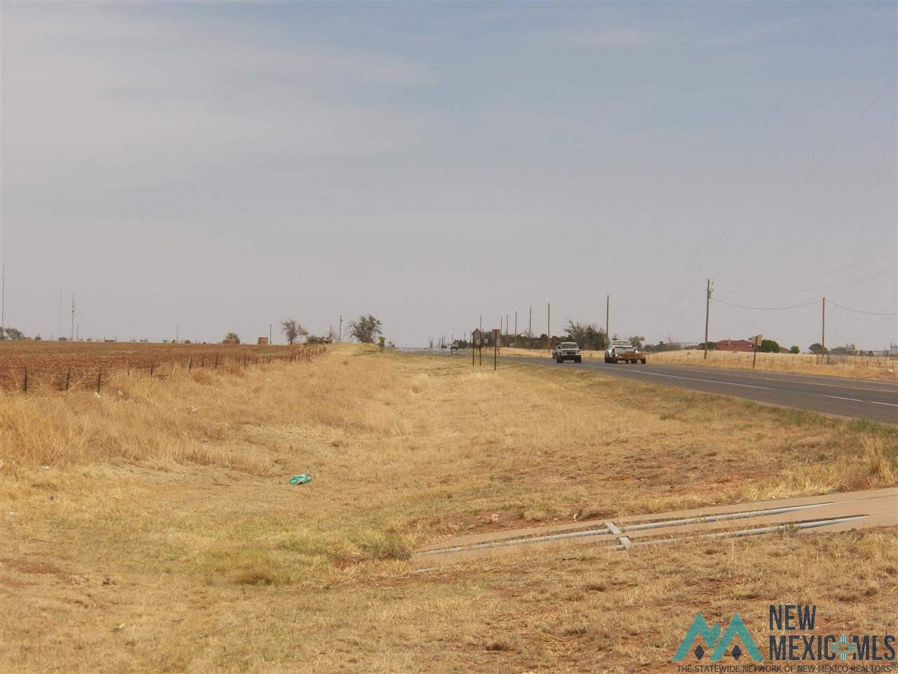 1250 Sr 245 Highway, Clovis, New Mexico image 3