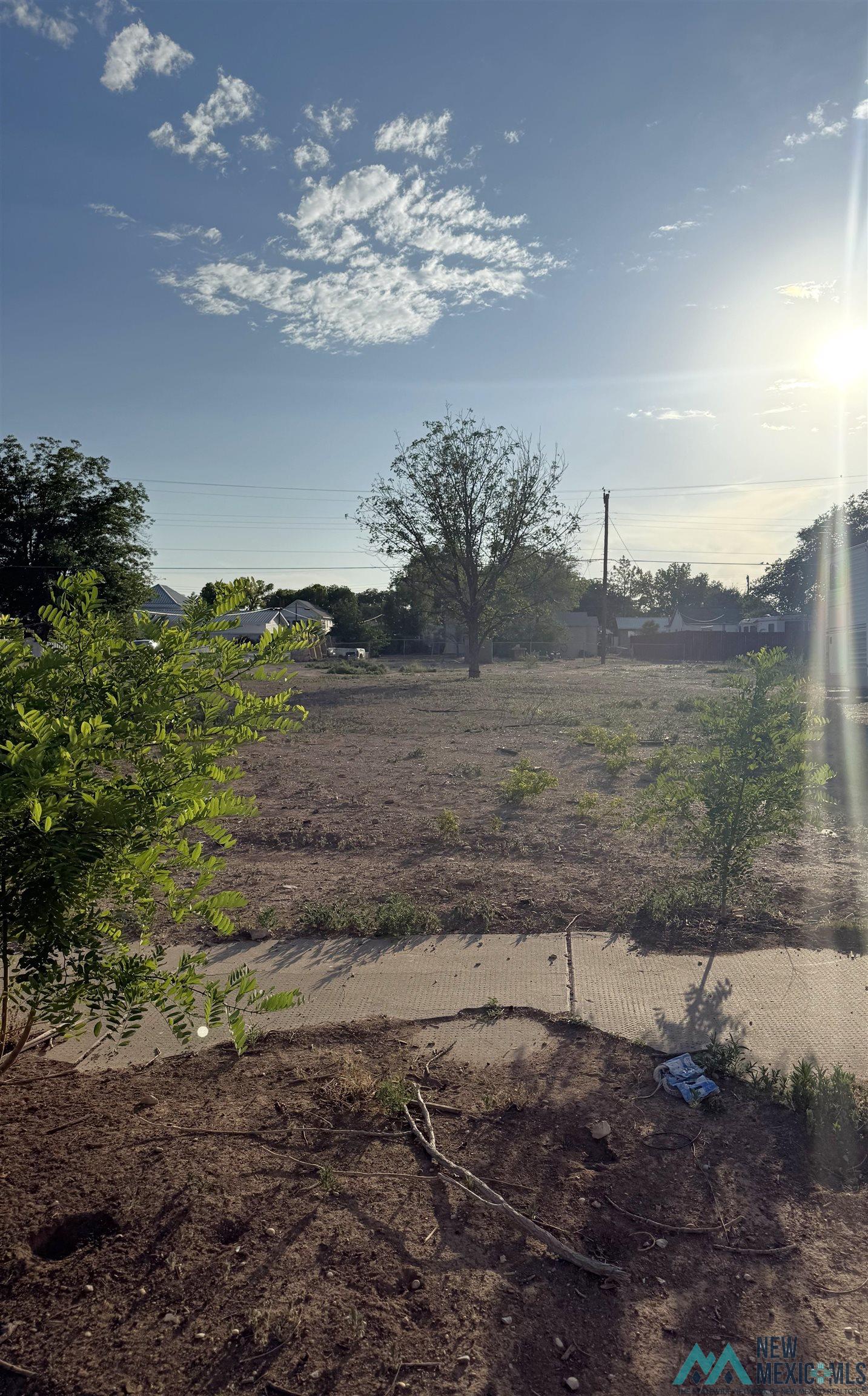 822 S Second Street, Artesia, Texas image 1