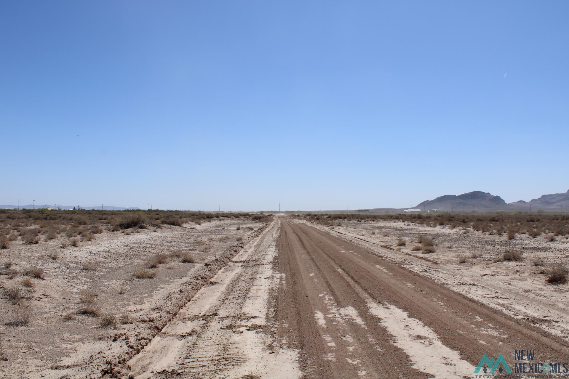 San Augustine Rd Se, Deming, New Mexico image 3