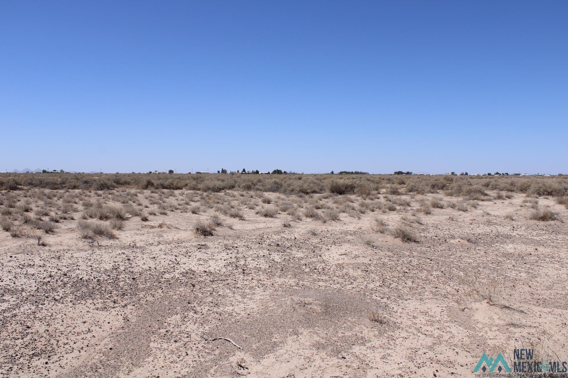 San Augustine Rd Se, Deming, New Mexico image 6