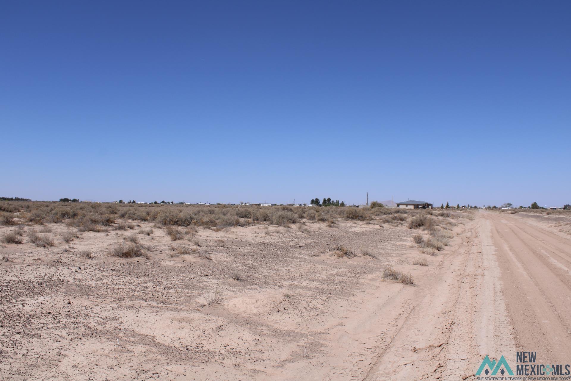 San Augustine Rd Se, Deming, New Mexico image 7