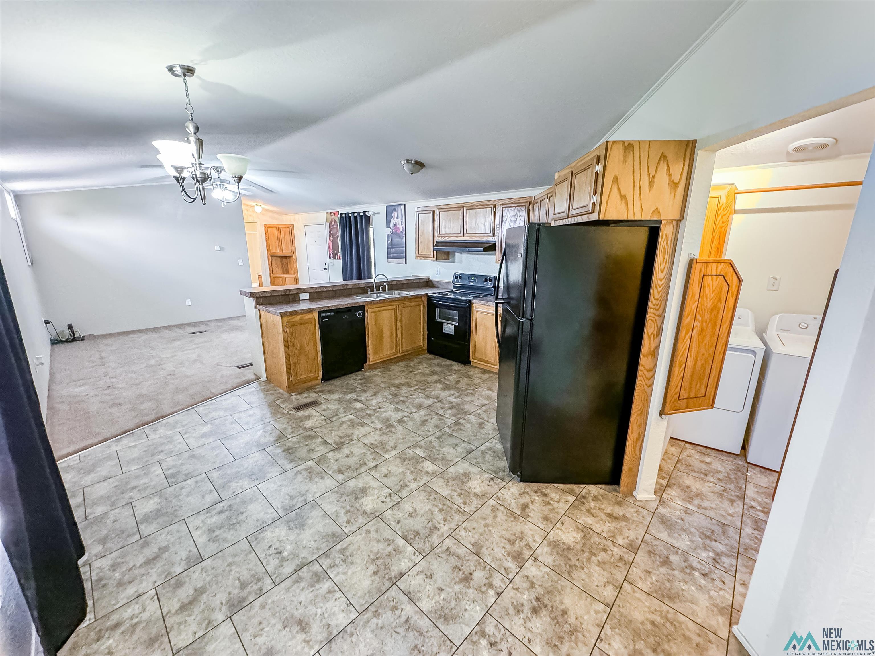 500 E Adams Drive, Lovington, New Mexico image 9