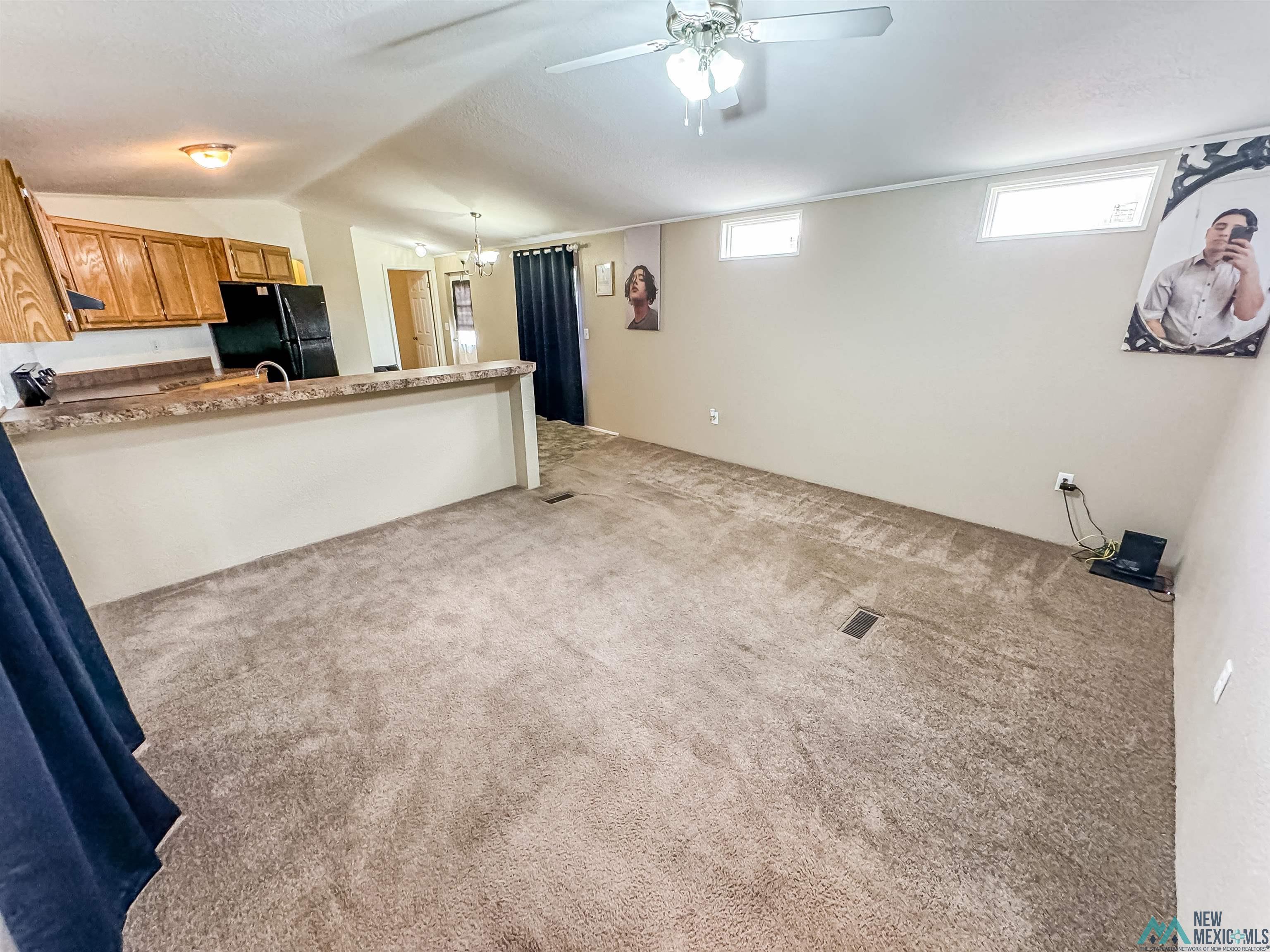 500 E Adams Drive, Lovington, New Mexico image 6