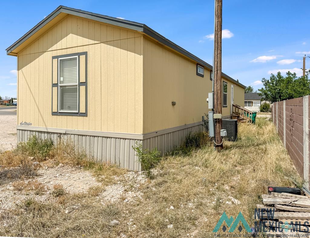 500 E Adams Drive, Lovington, New Mexico image 3