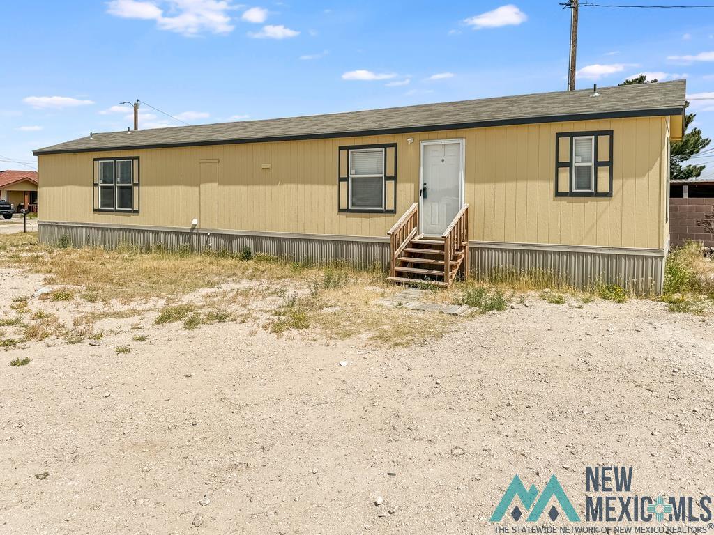 500 E Adams Drive, Lovington, New Mexico image 2