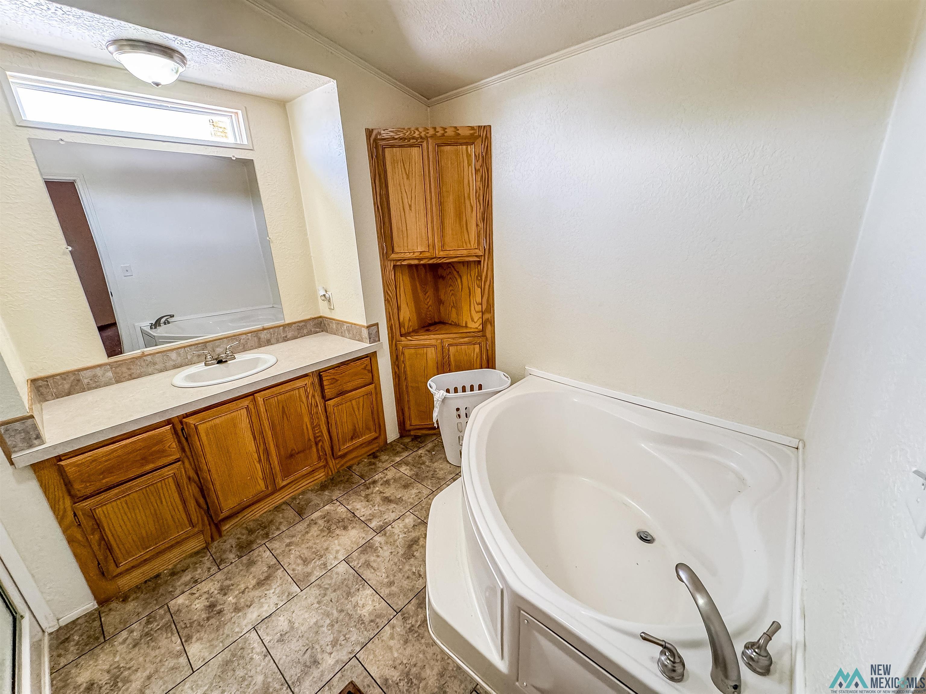 500 E Adams Drive, Lovington, New Mexico image 12