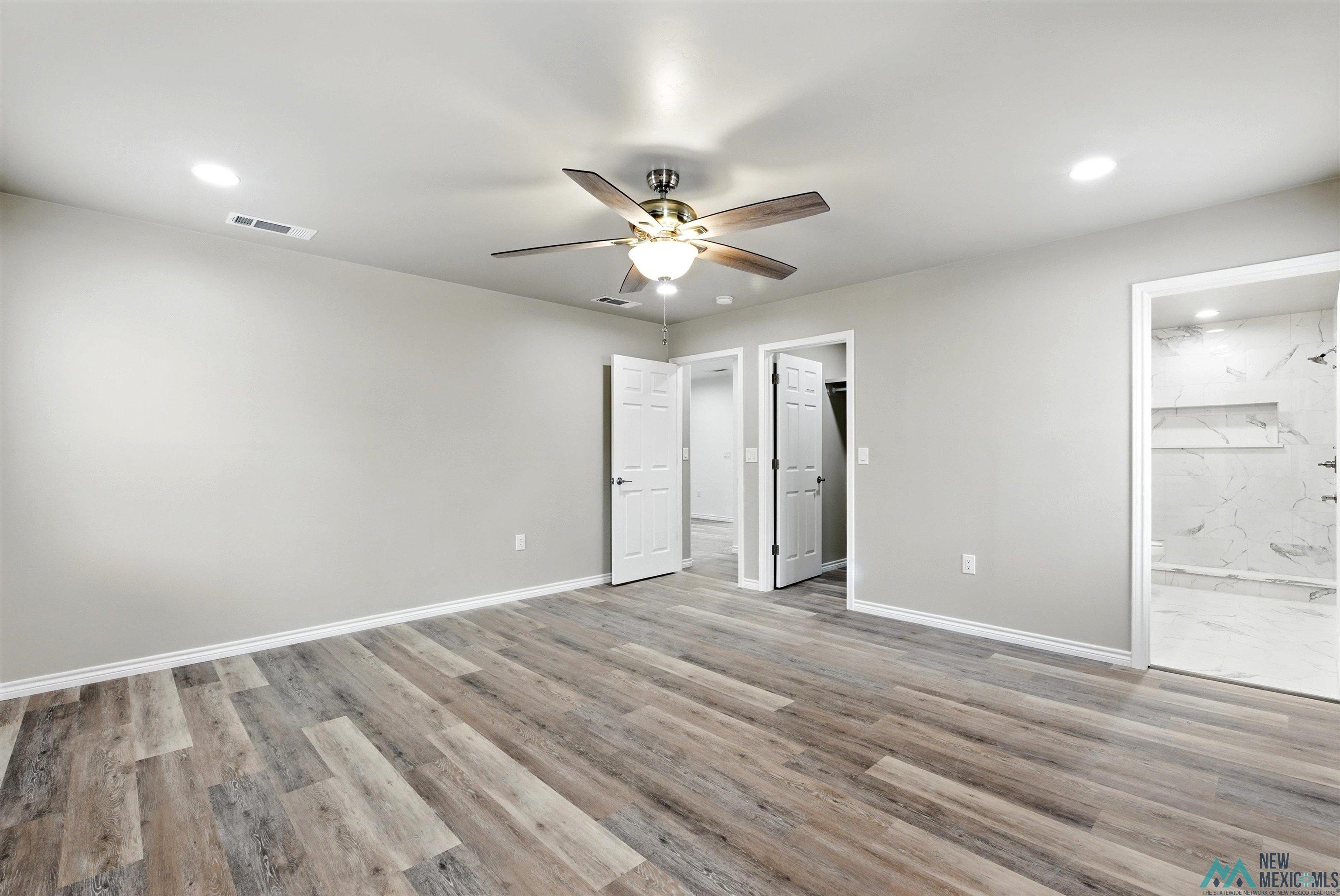 702 N Maple Street, Carlsbad, Texas image 14