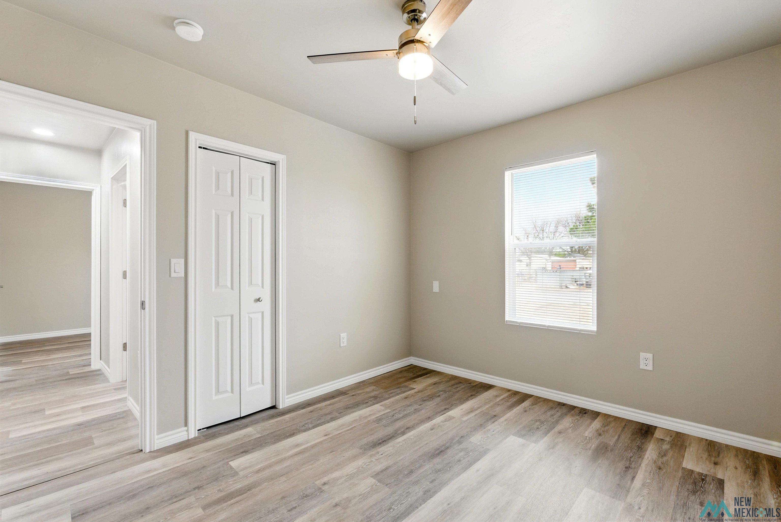 702 N Maple Street, Carlsbad, Texas image 25