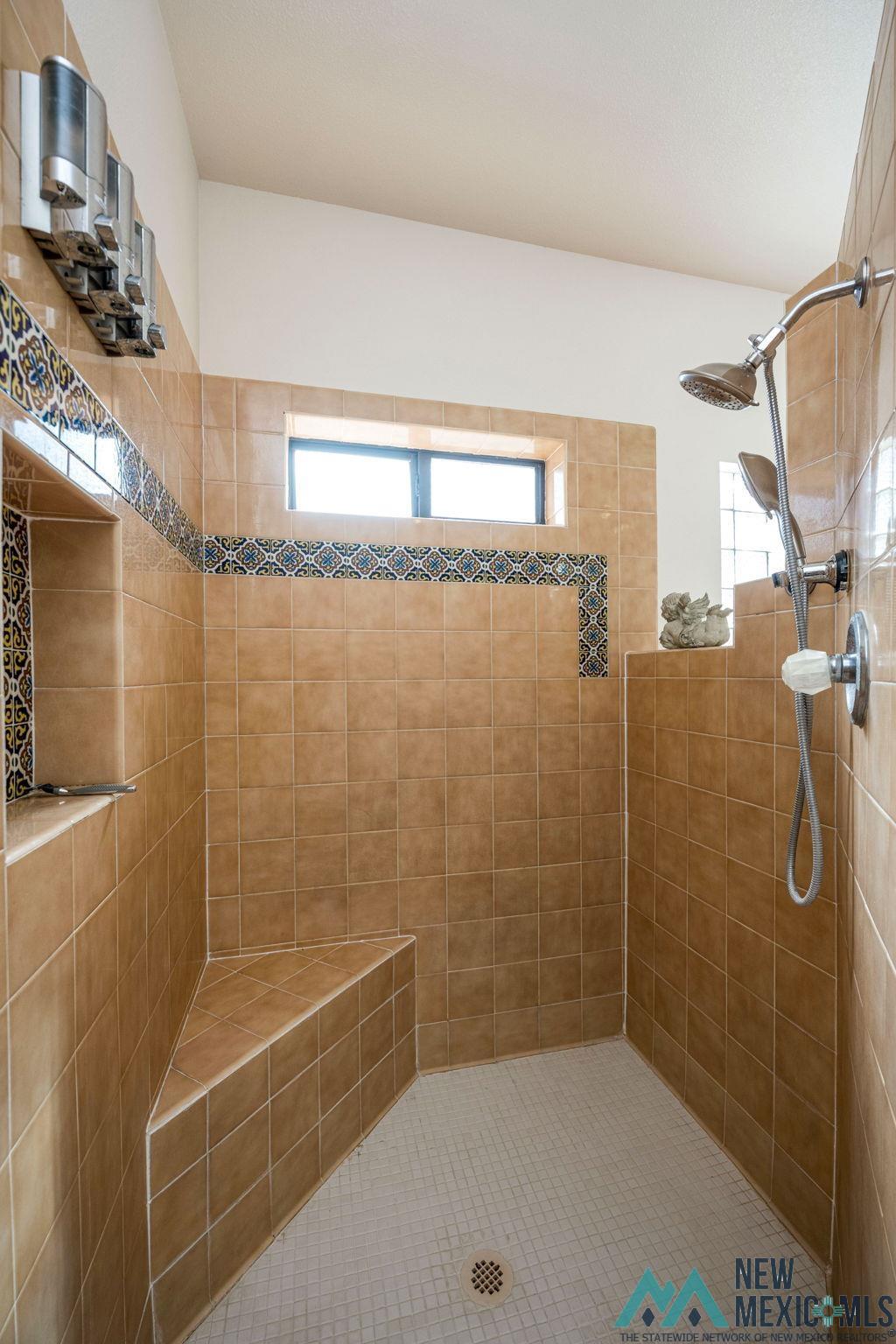13 Mcrae Court, Elephant Butte, Texas image 32