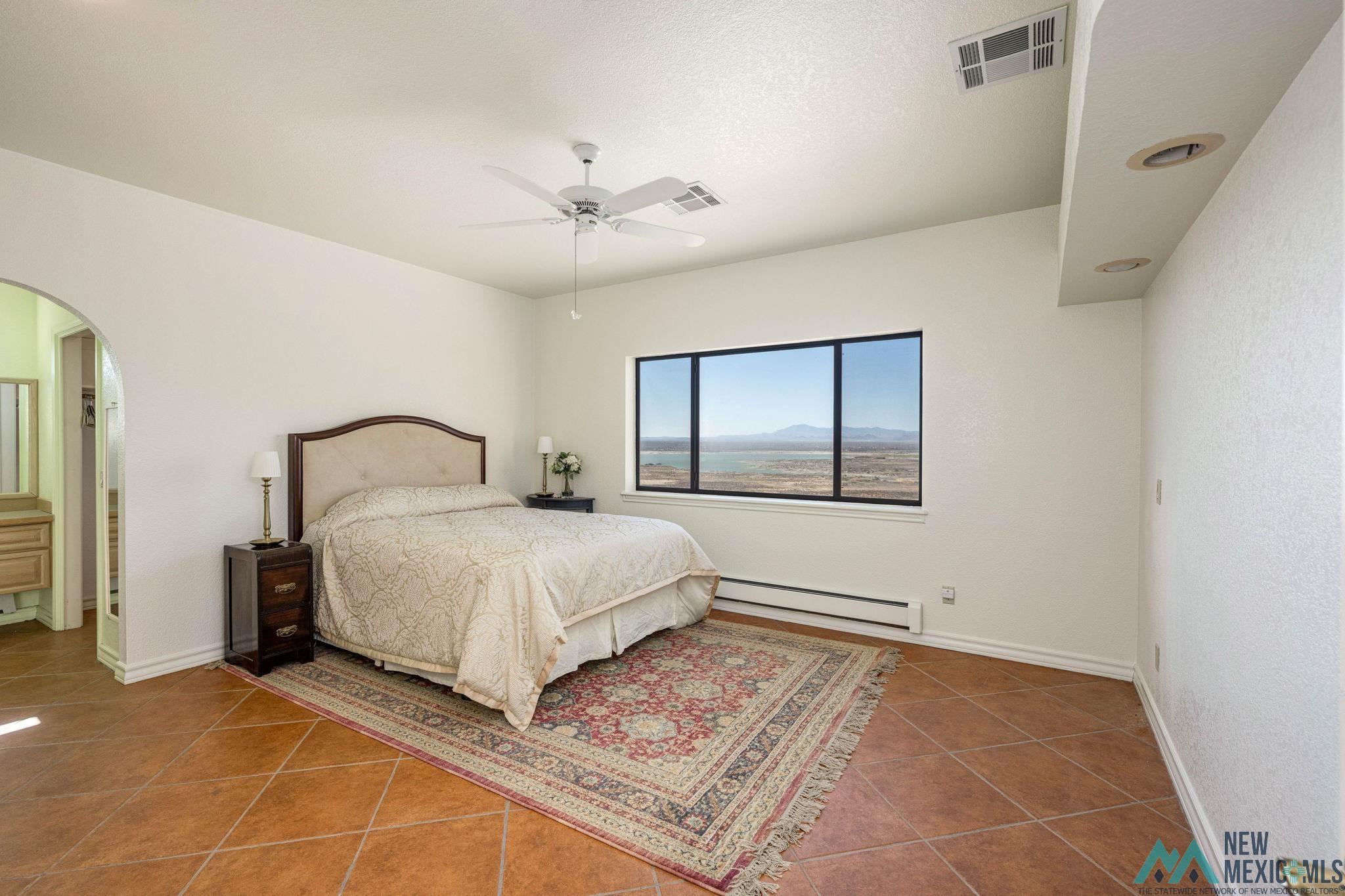 13 Mcrae Court, Elephant Butte, Texas image 25