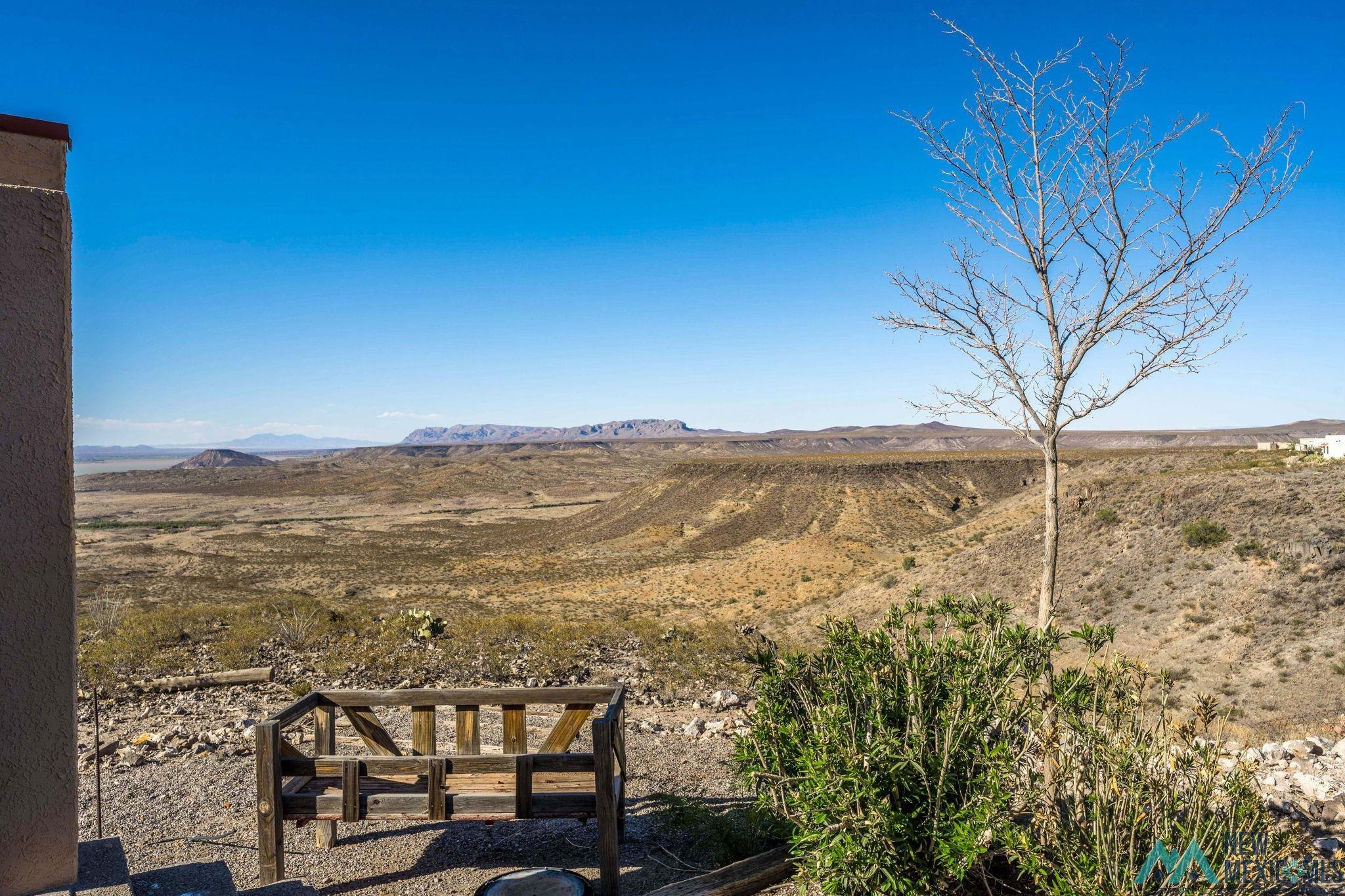 13 Mcrae Court, Elephant Butte, Texas image 43