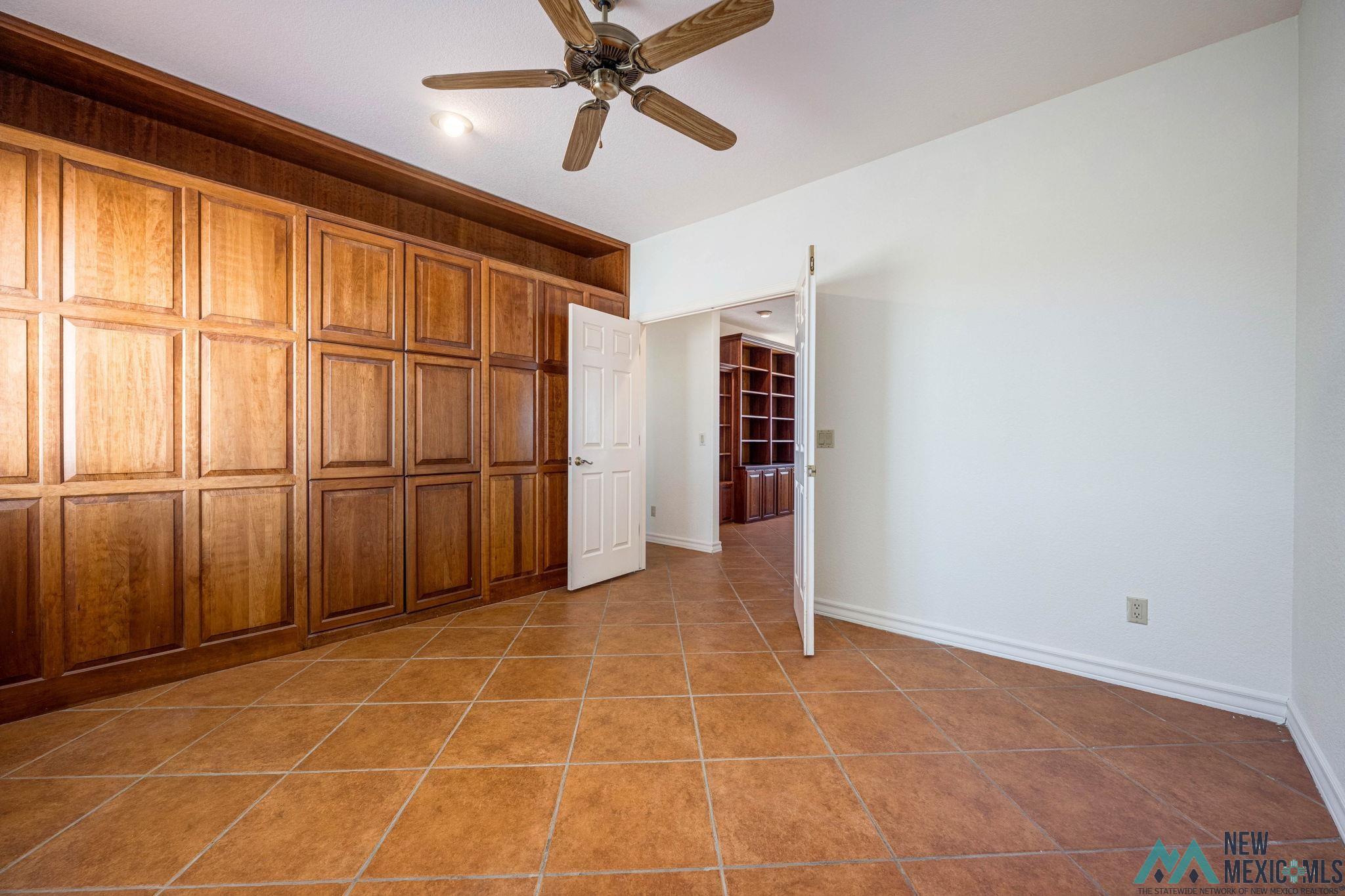 13 Mcrae Court, Elephant Butte, Texas image 37