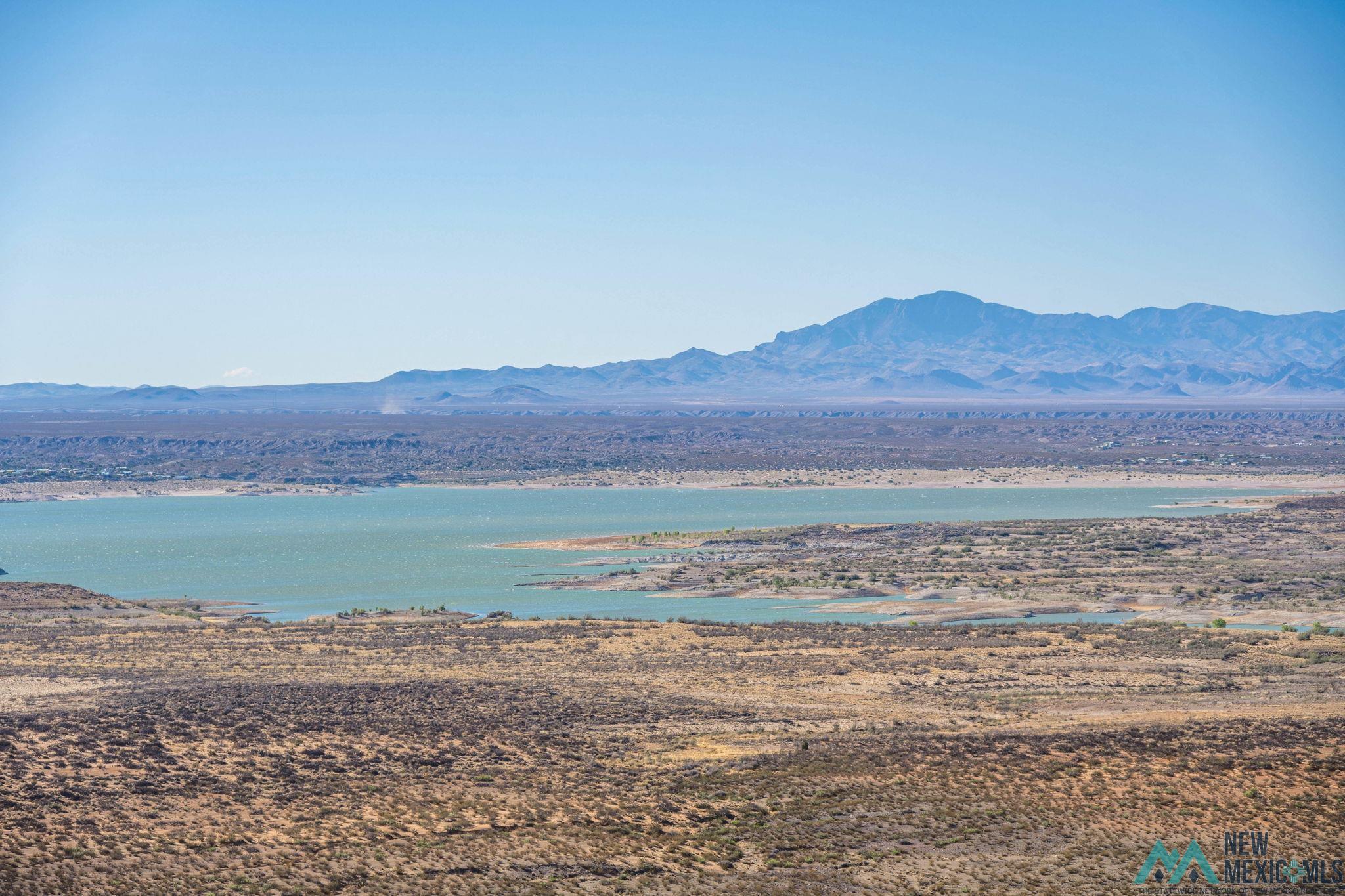 13 Mcrae Court, Elephant Butte, Texas image 48