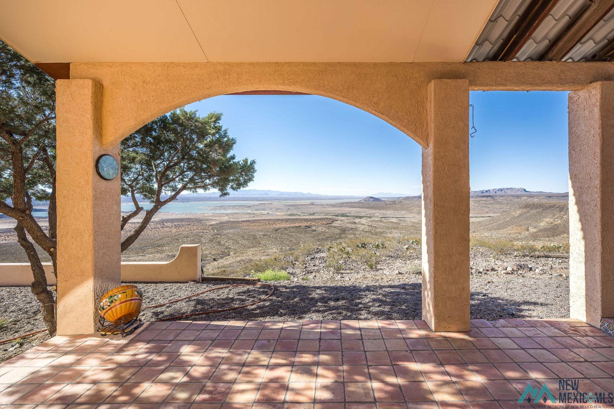 13 Mcrae Court, Elephant Butte, Texas image 38