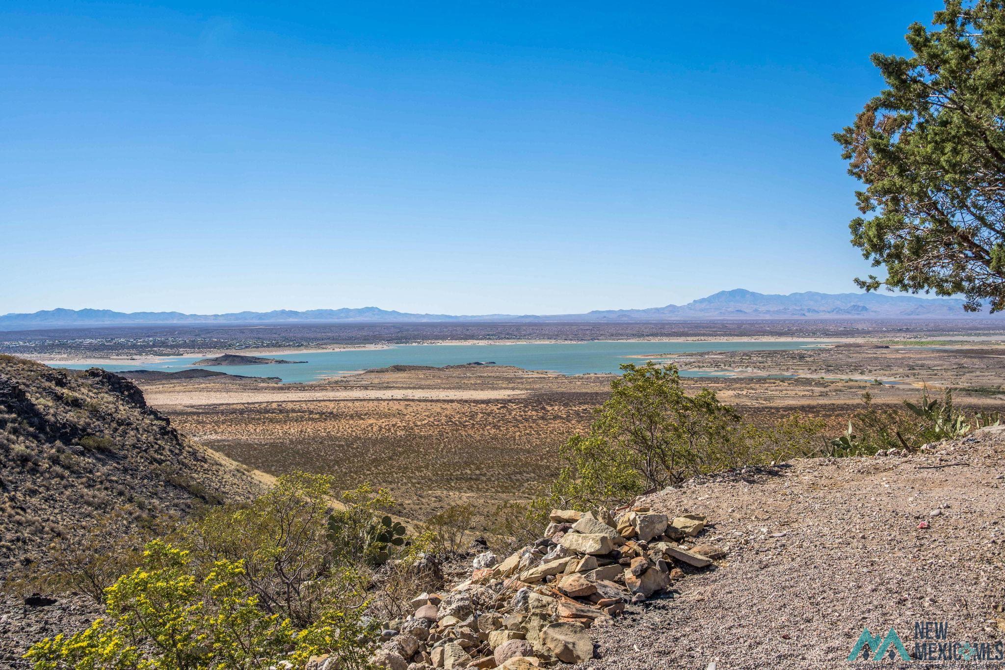 13 Mcrae Court, Elephant Butte, Texas image 3