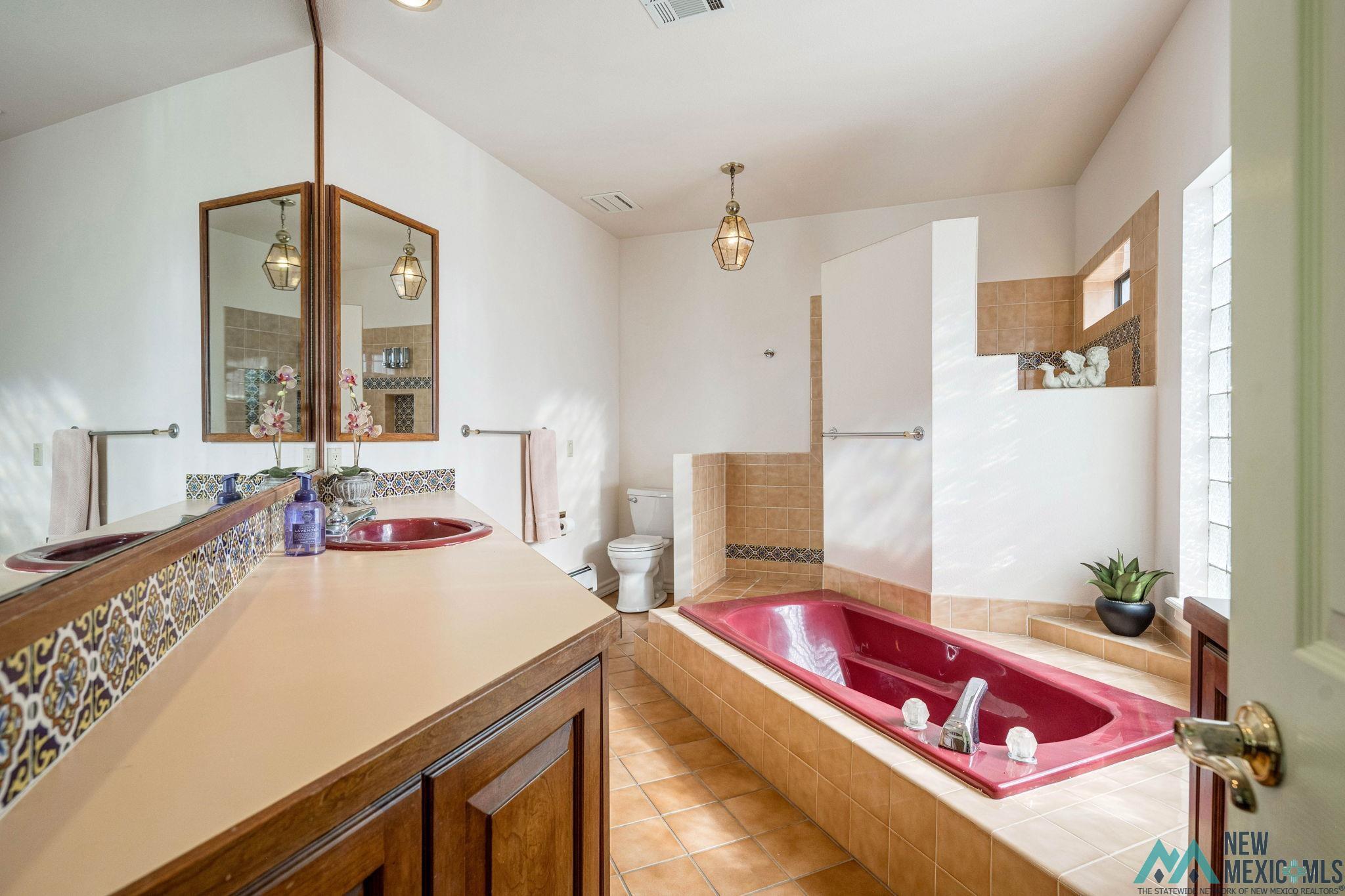 13 Mcrae Court, Elephant Butte, Texas image 29
