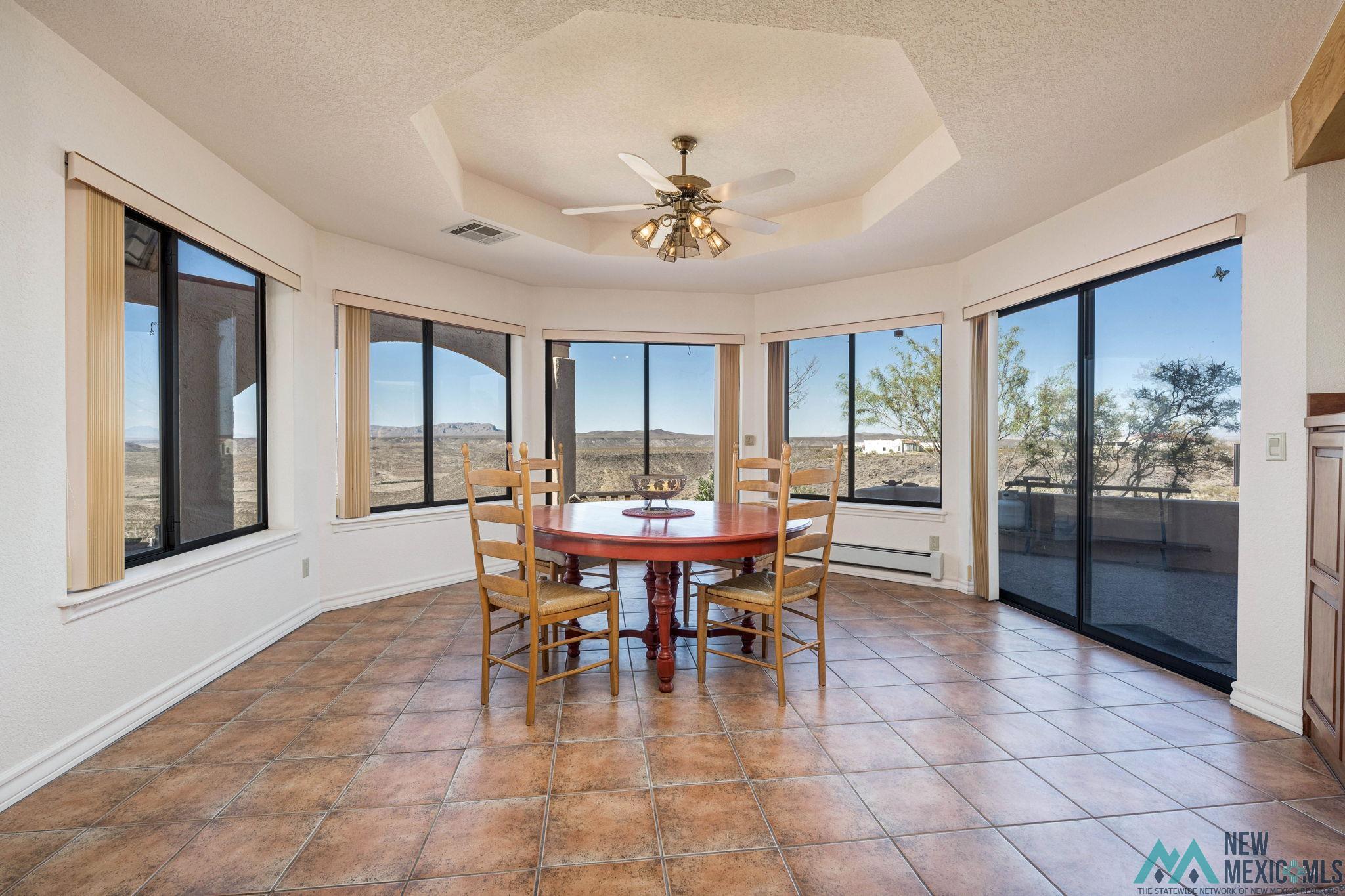 13 Mcrae Court, Elephant Butte, Texas image 14