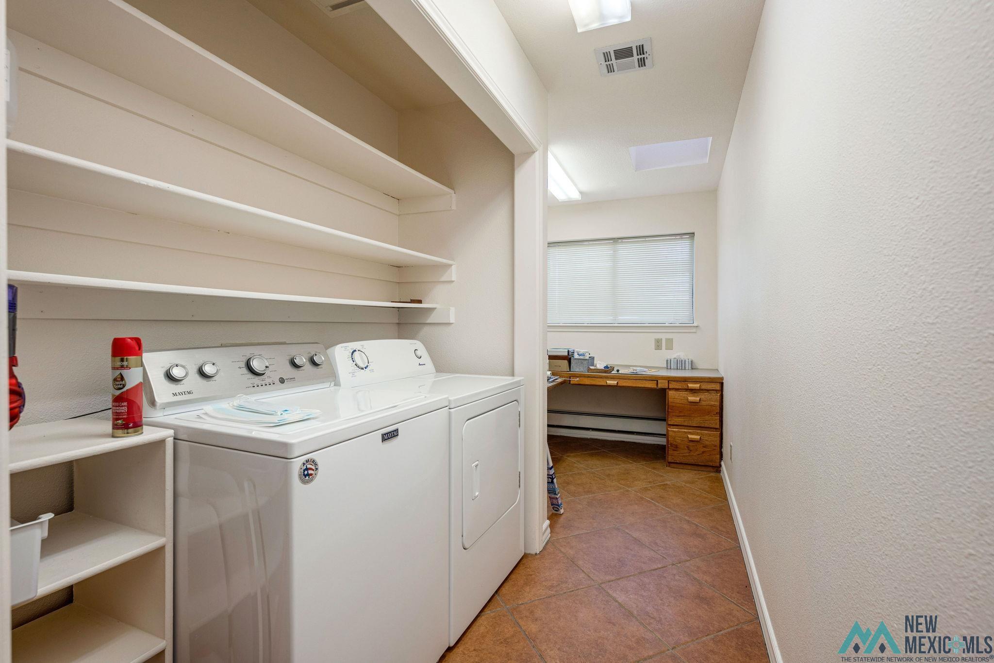 13 Mcrae Court, Elephant Butte, Texas image 22