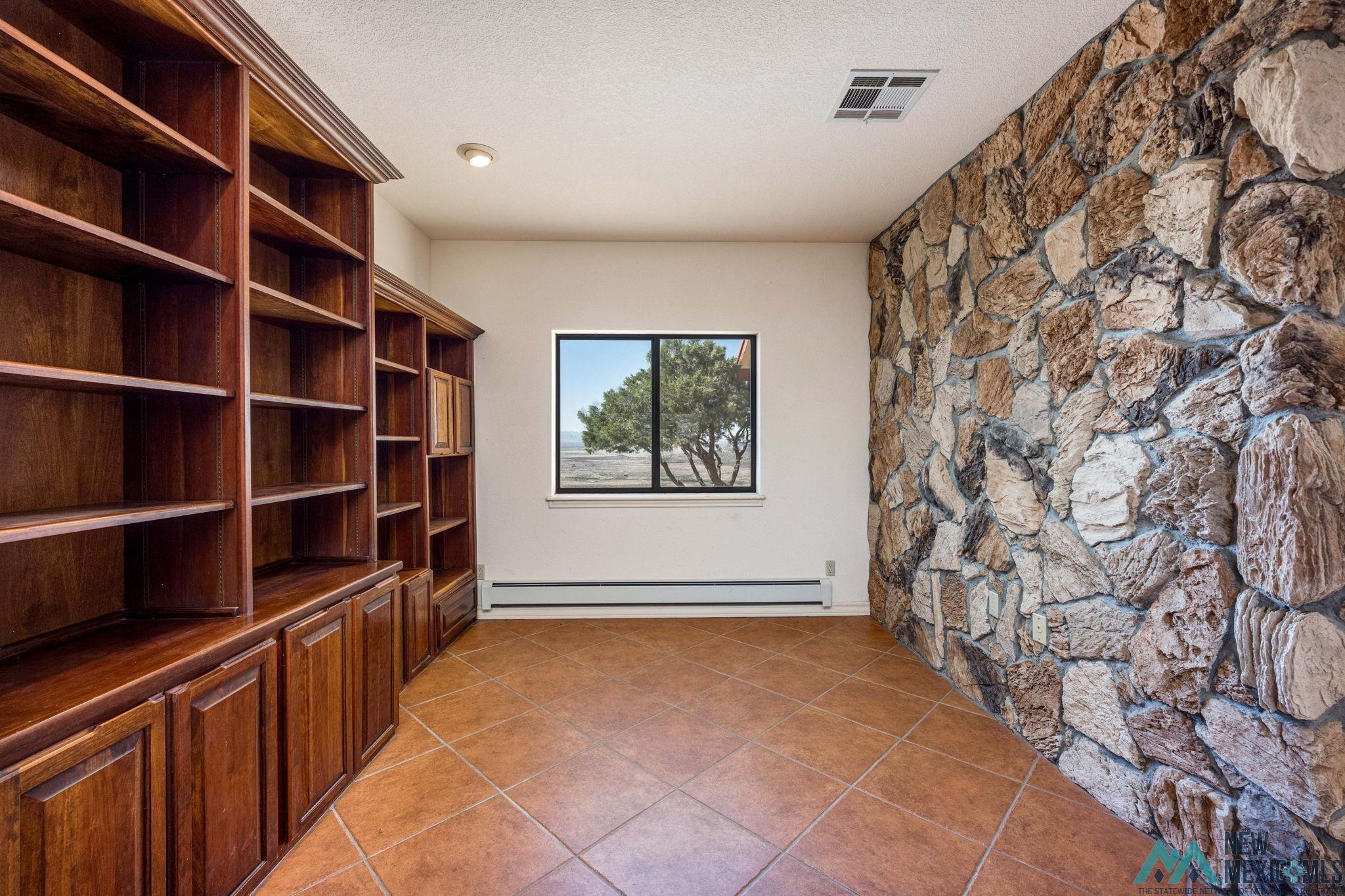13 Mcrae Court, Elephant Butte, Texas image 24