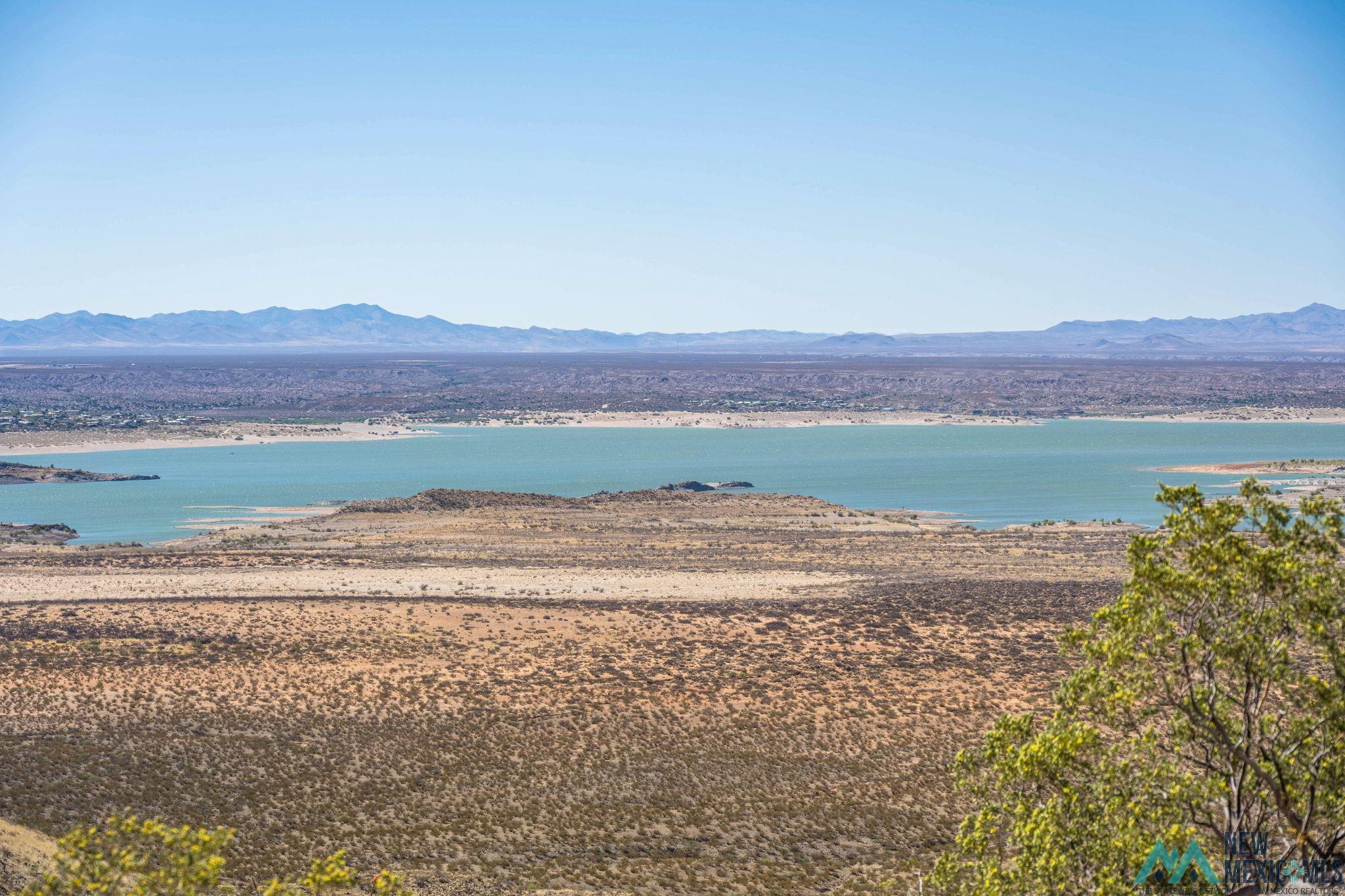 13 Mcrae Court, Elephant Butte, Texas image 4
