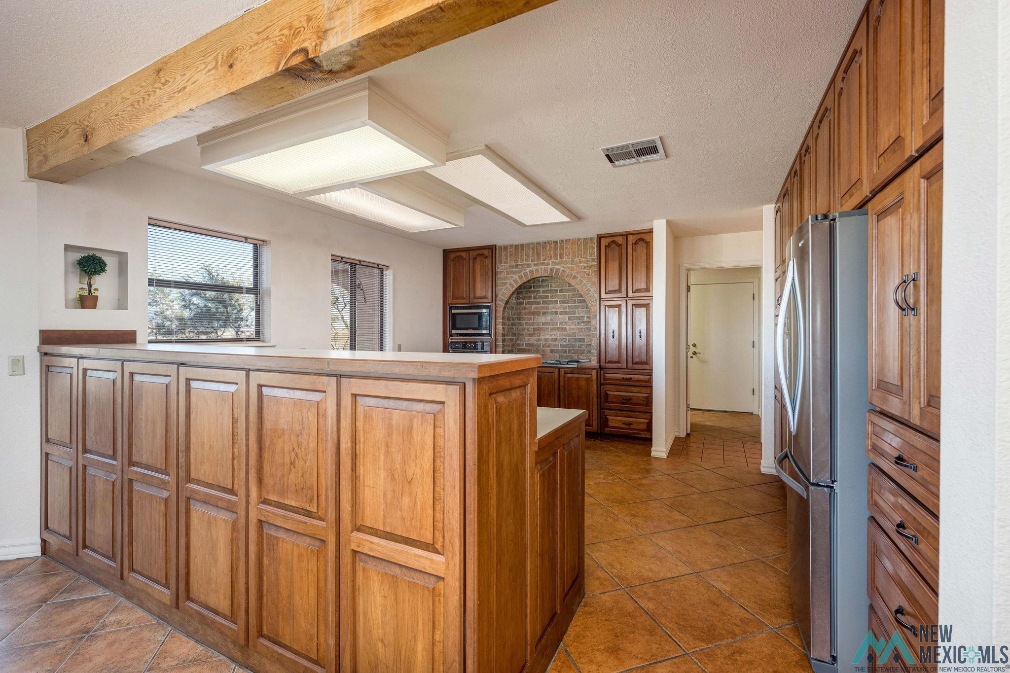 13 Mcrae Court, Elephant Butte, Texas image 16