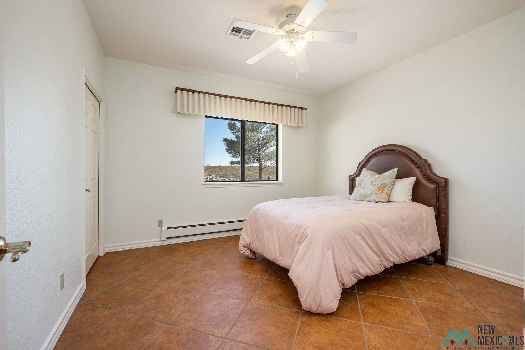 13 Mcrae Court, Elephant Butte, Texas image 34