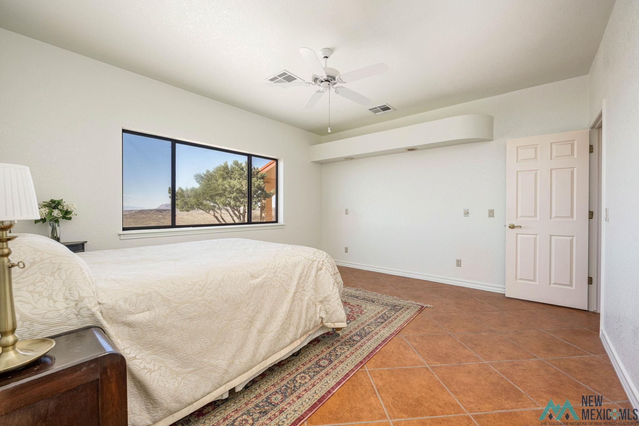 13 Mcrae Court, Elephant Butte, Texas image 27
