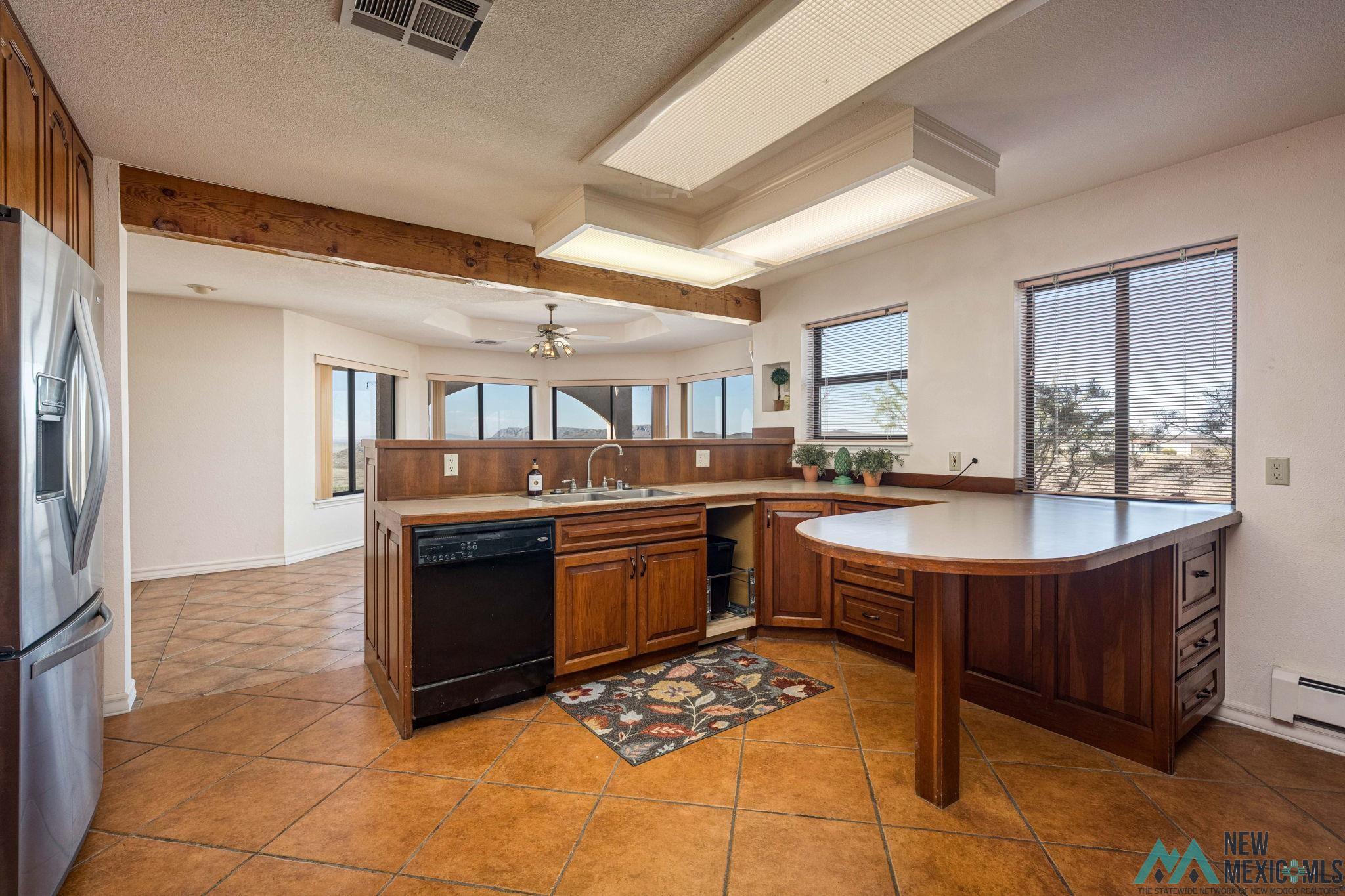 13 Mcrae Court, Elephant Butte, Texas image 21