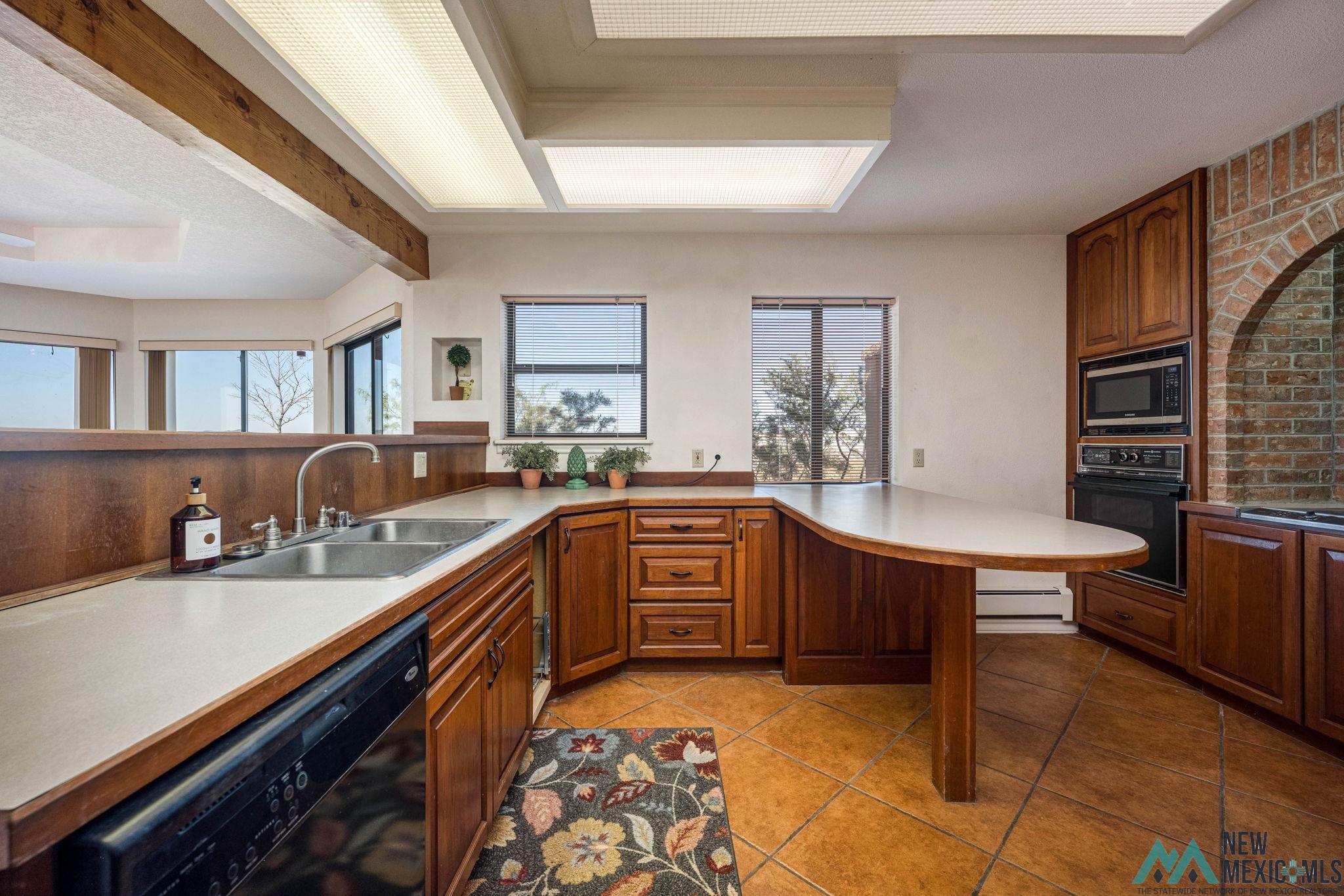 13 Mcrae Court, Elephant Butte, Texas image 18