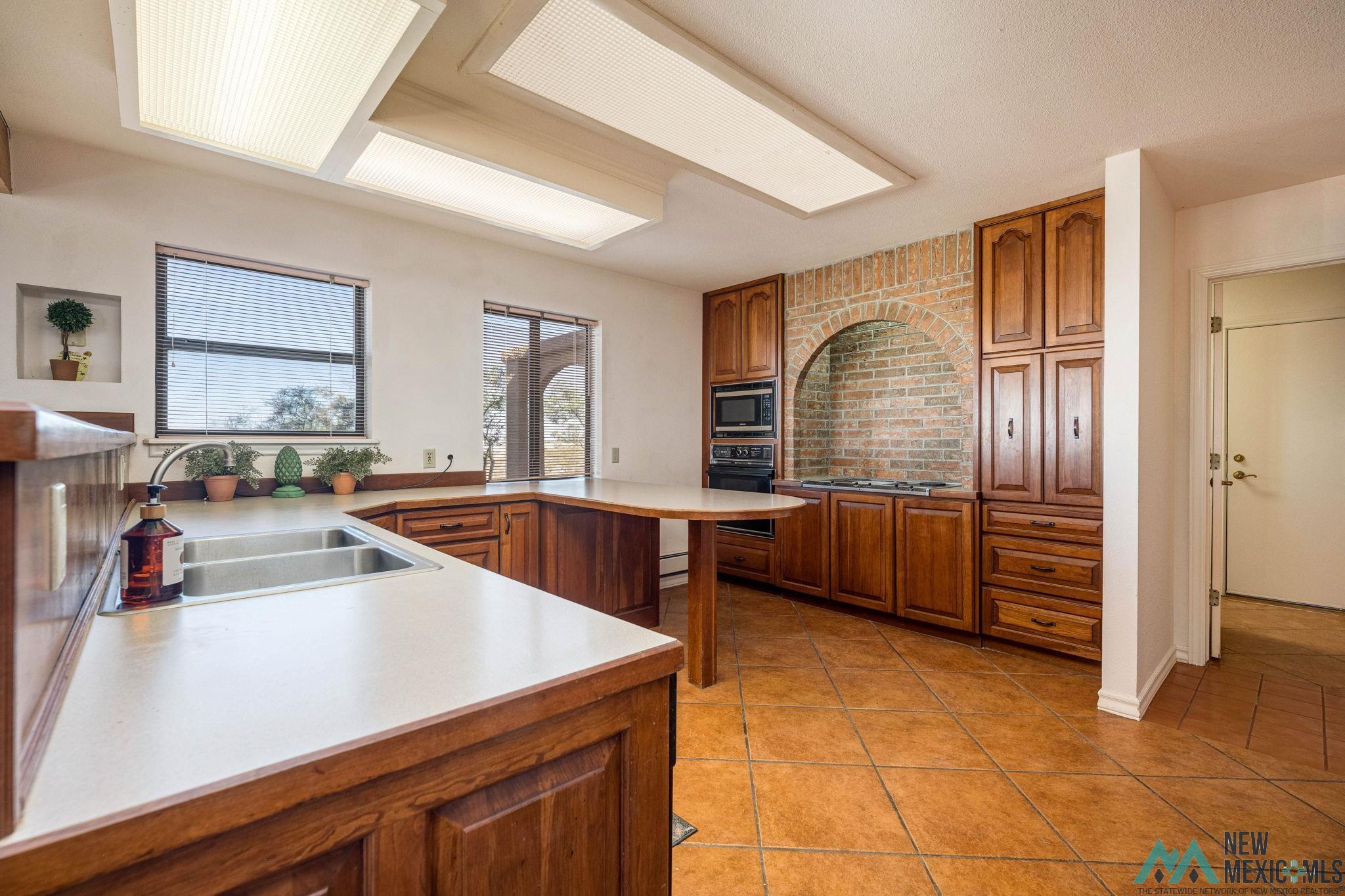 13 Mcrae Court, Elephant Butte, Texas image 17