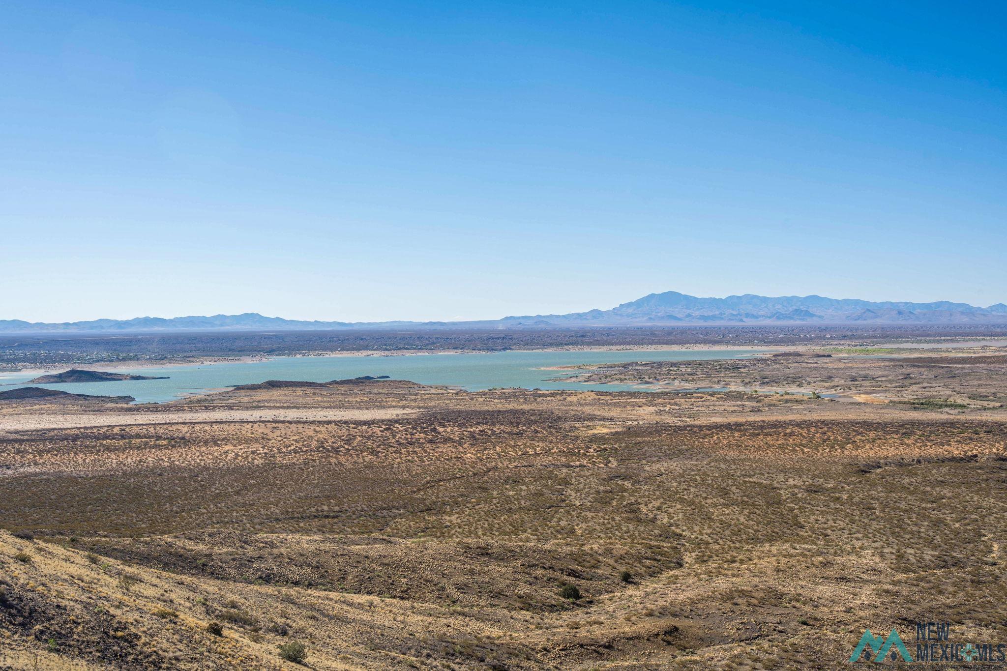 13 Mcrae Court, Elephant Butte, Texas image 47