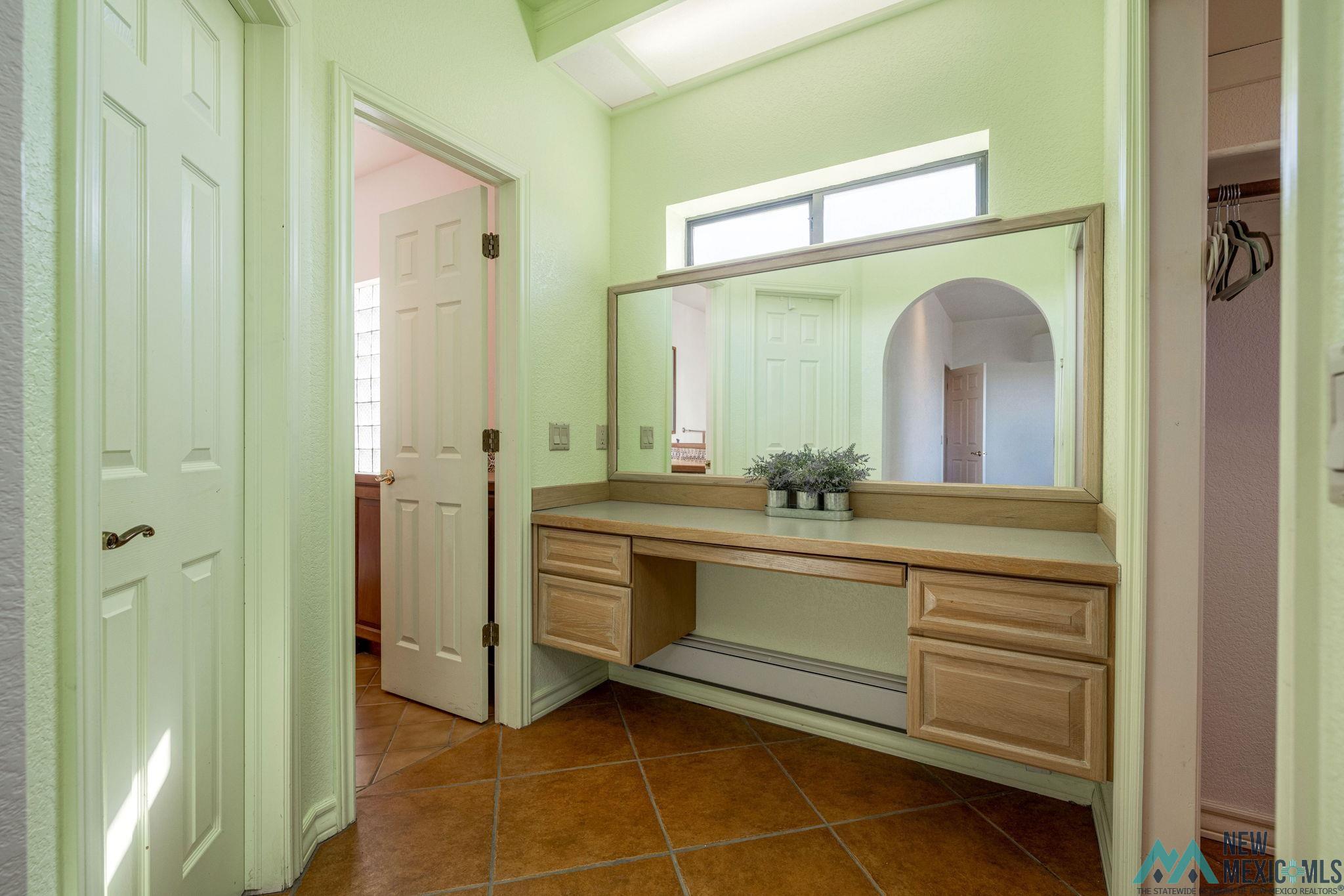 13 Mcrae Court, Elephant Butte, Texas image 28