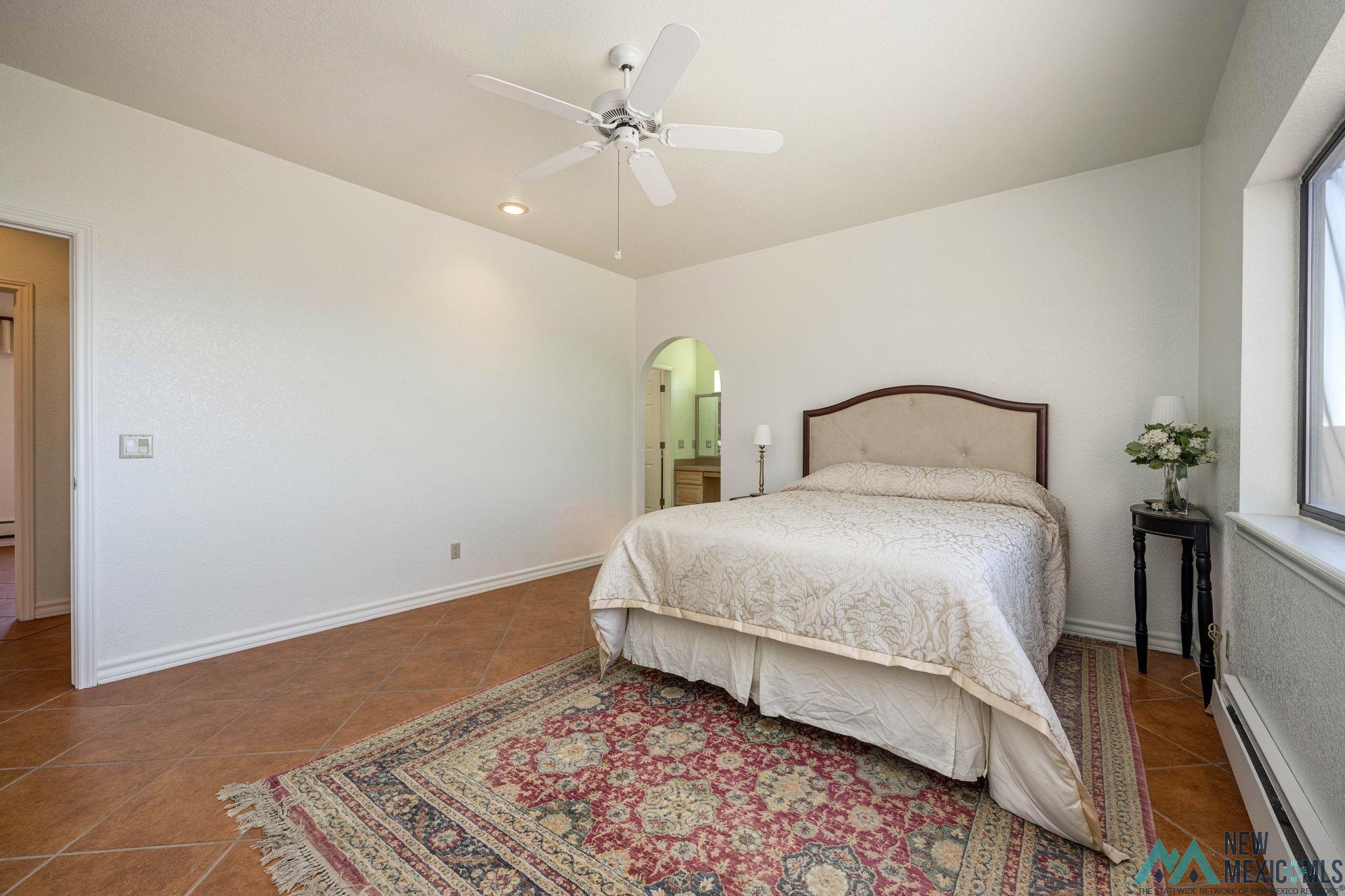 13 Mcrae Court, Elephant Butte, Texas image 26