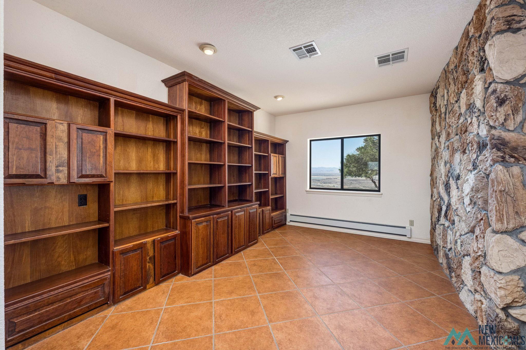 13 Mcrae Court, Elephant Butte, Texas image 23