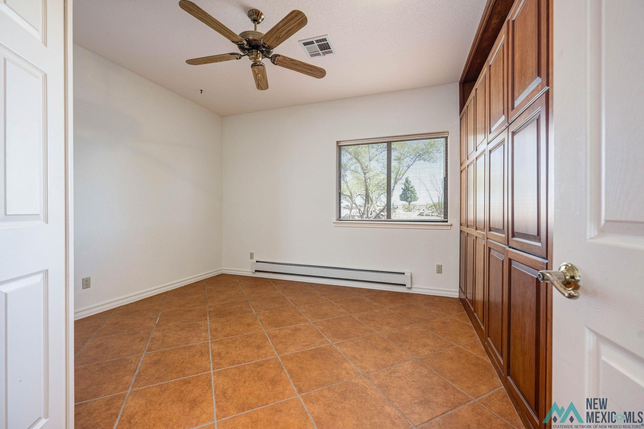 13 Mcrae Court, Elephant Butte, Texas image 36