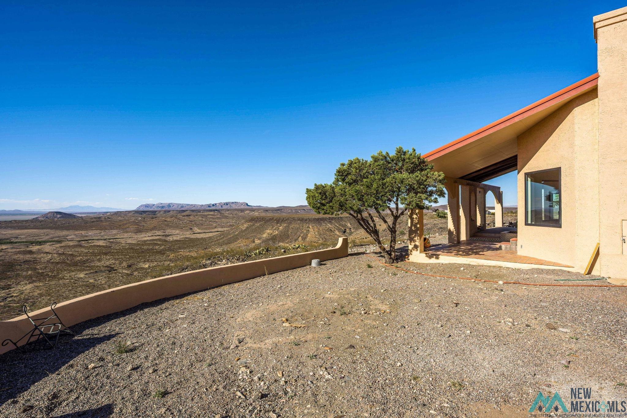 13 Mcrae Court, Elephant Butte, Texas image 50