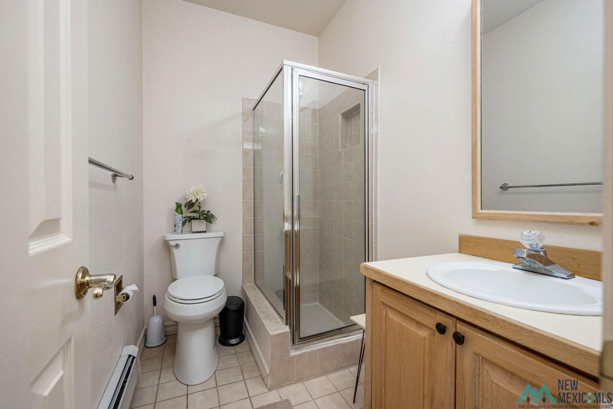 13 Mcrae Court, Elephant Butte, Texas image 35