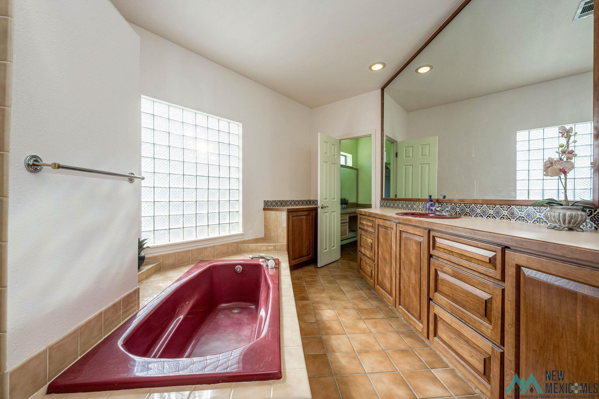 13 Mcrae Court, Elephant Butte, Texas image 30