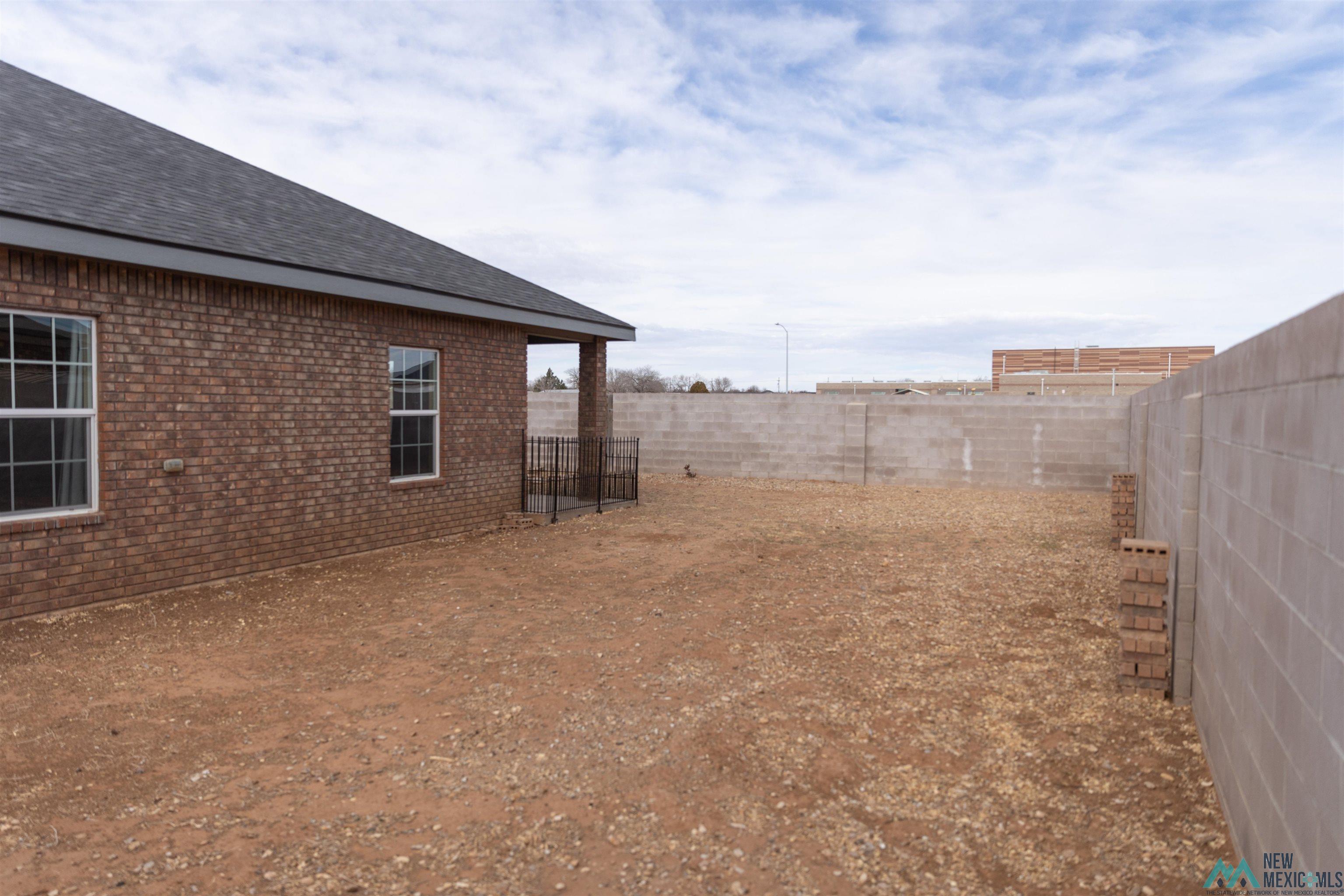 316 Almond Tree Lane, Clovis, New Mexico image 40